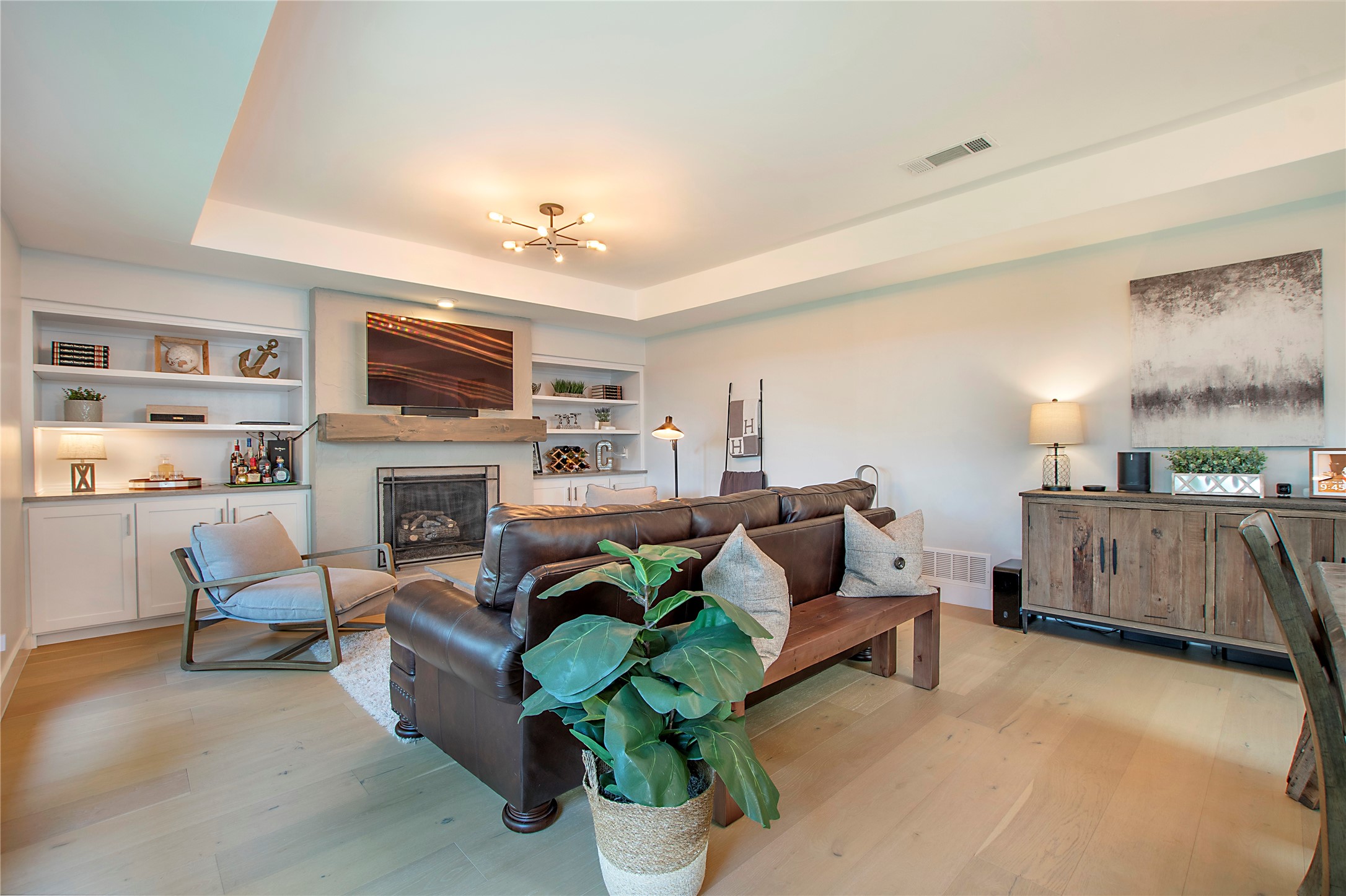 1805 Sandpiper Lane