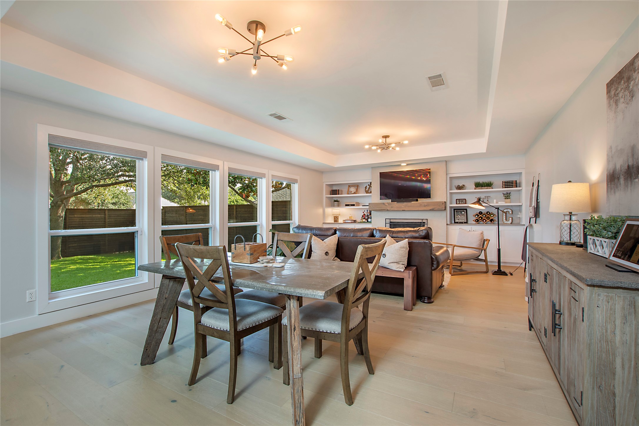 1805 Sandpiper Lane