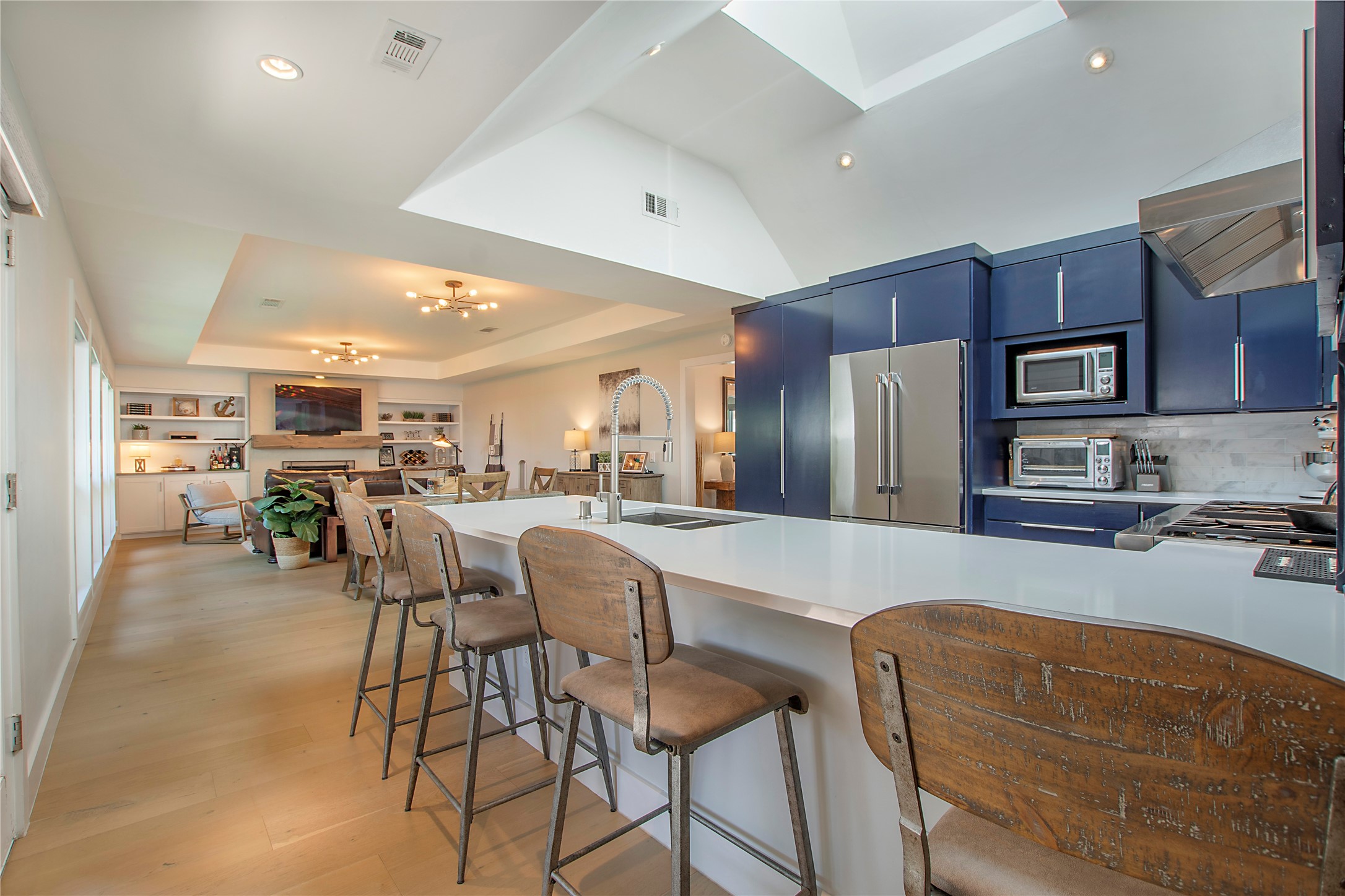 1805 Sandpiper Lane