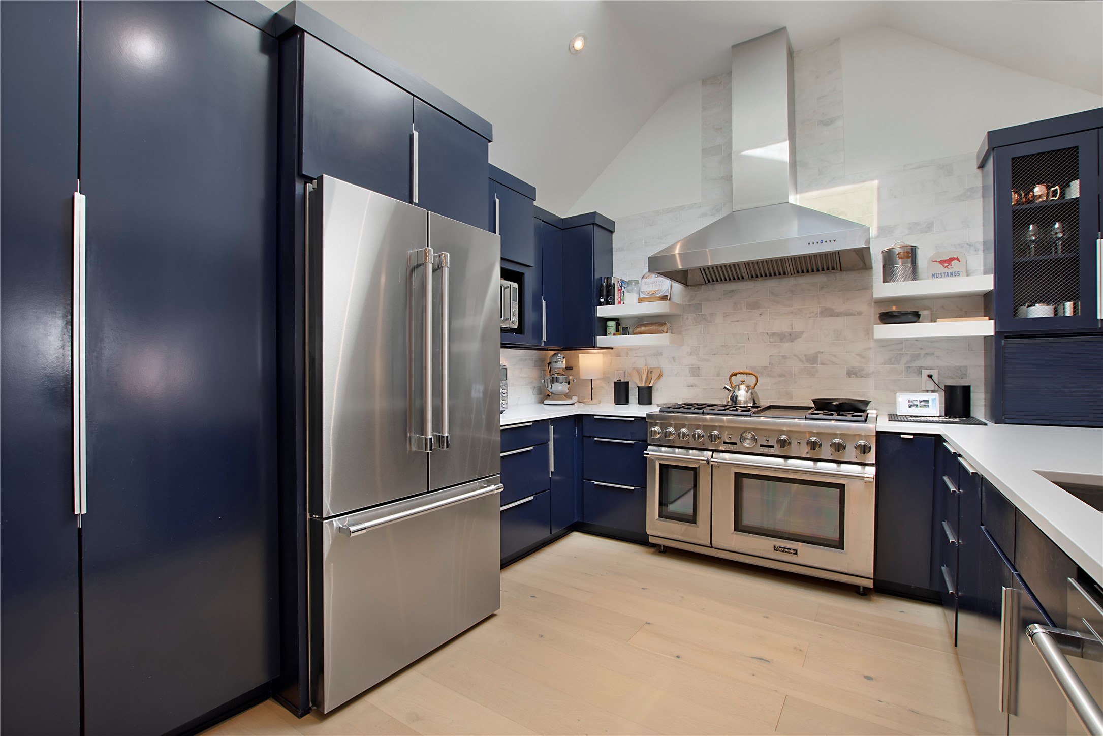 1805 Sandpiper Lane