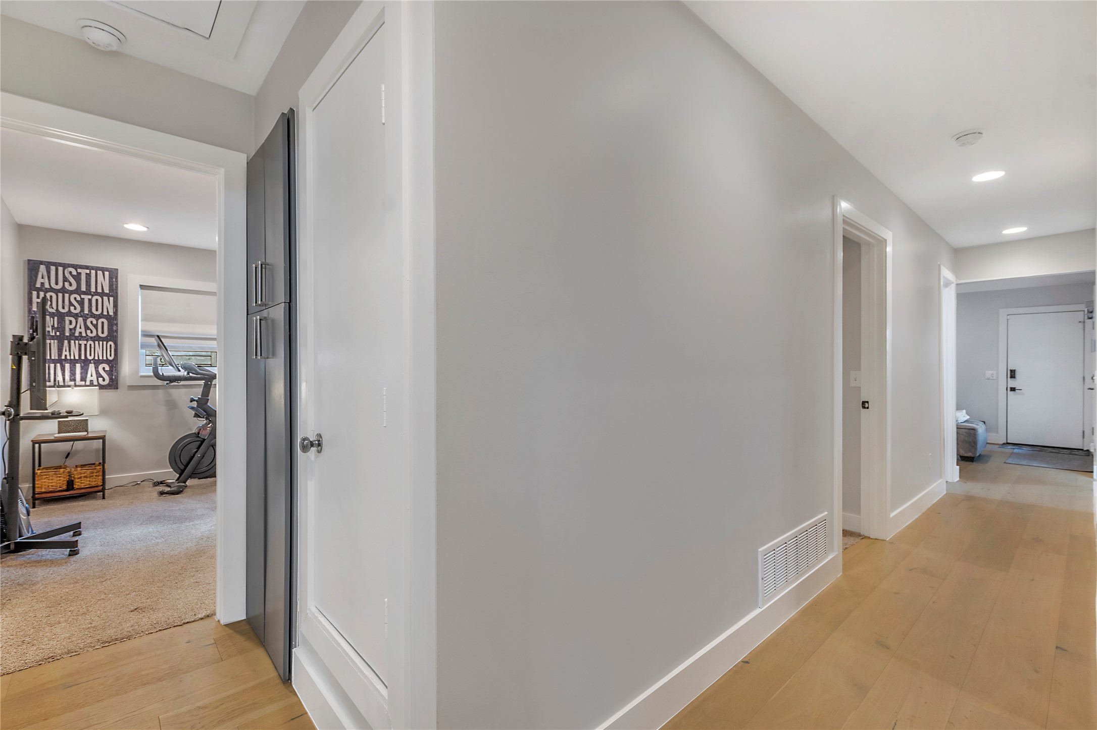 1805 Sandpiper Lane