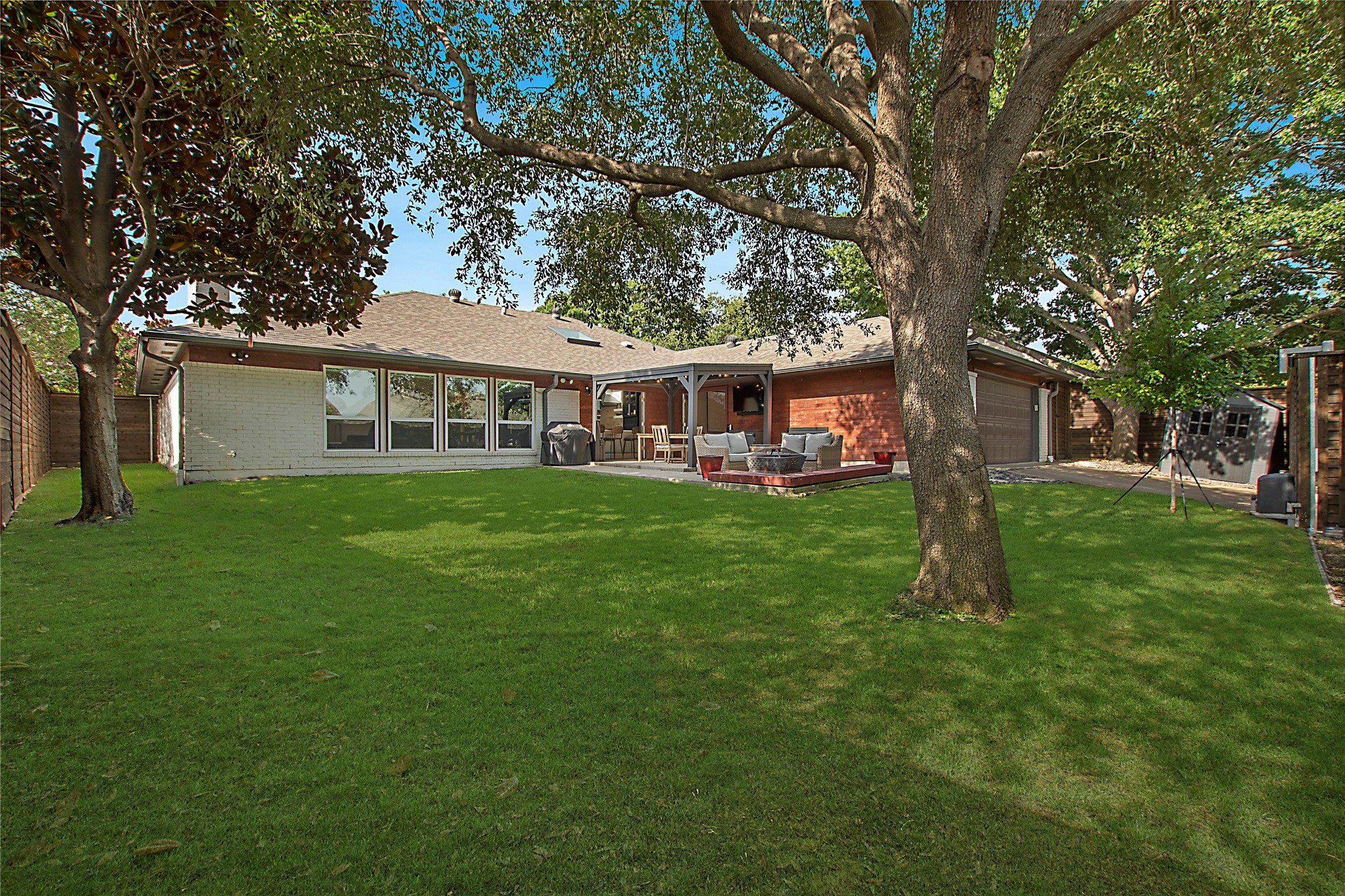 1805 Sandpiper Lane