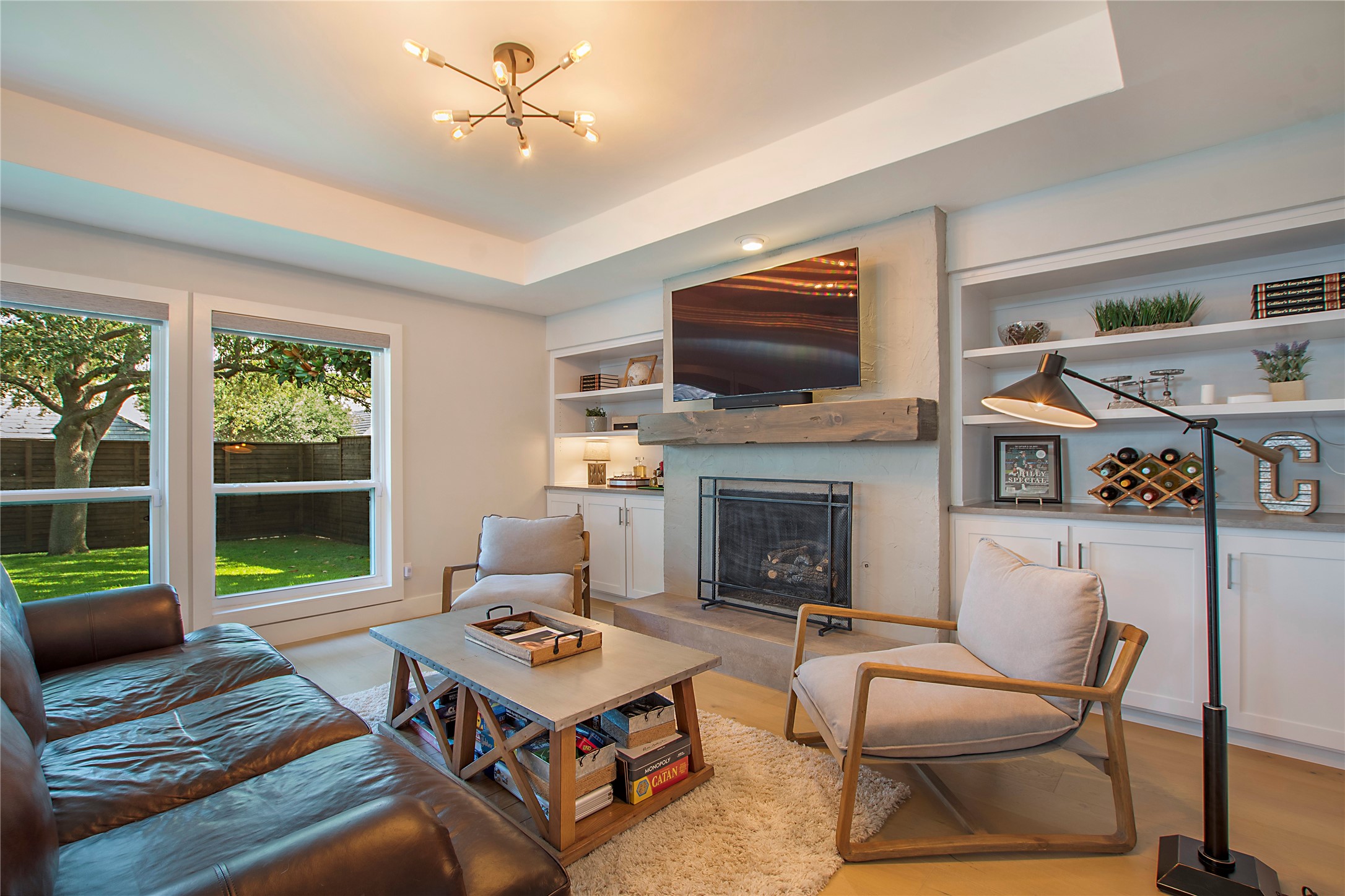 1805 Sandpiper Lane