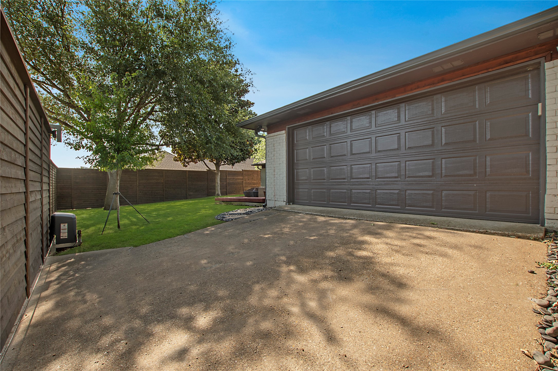 1805 Sandpiper Lane