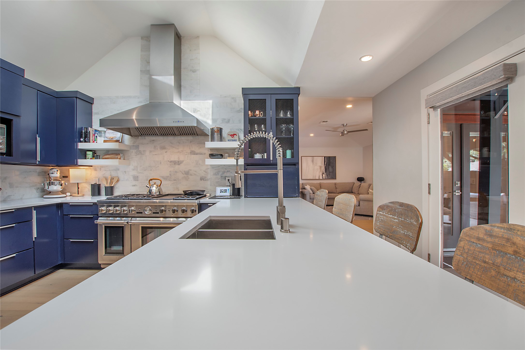 1805 Sandpiper Lane