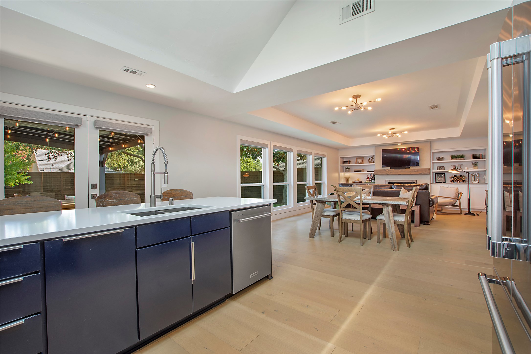 1805 Sandpiper Lane