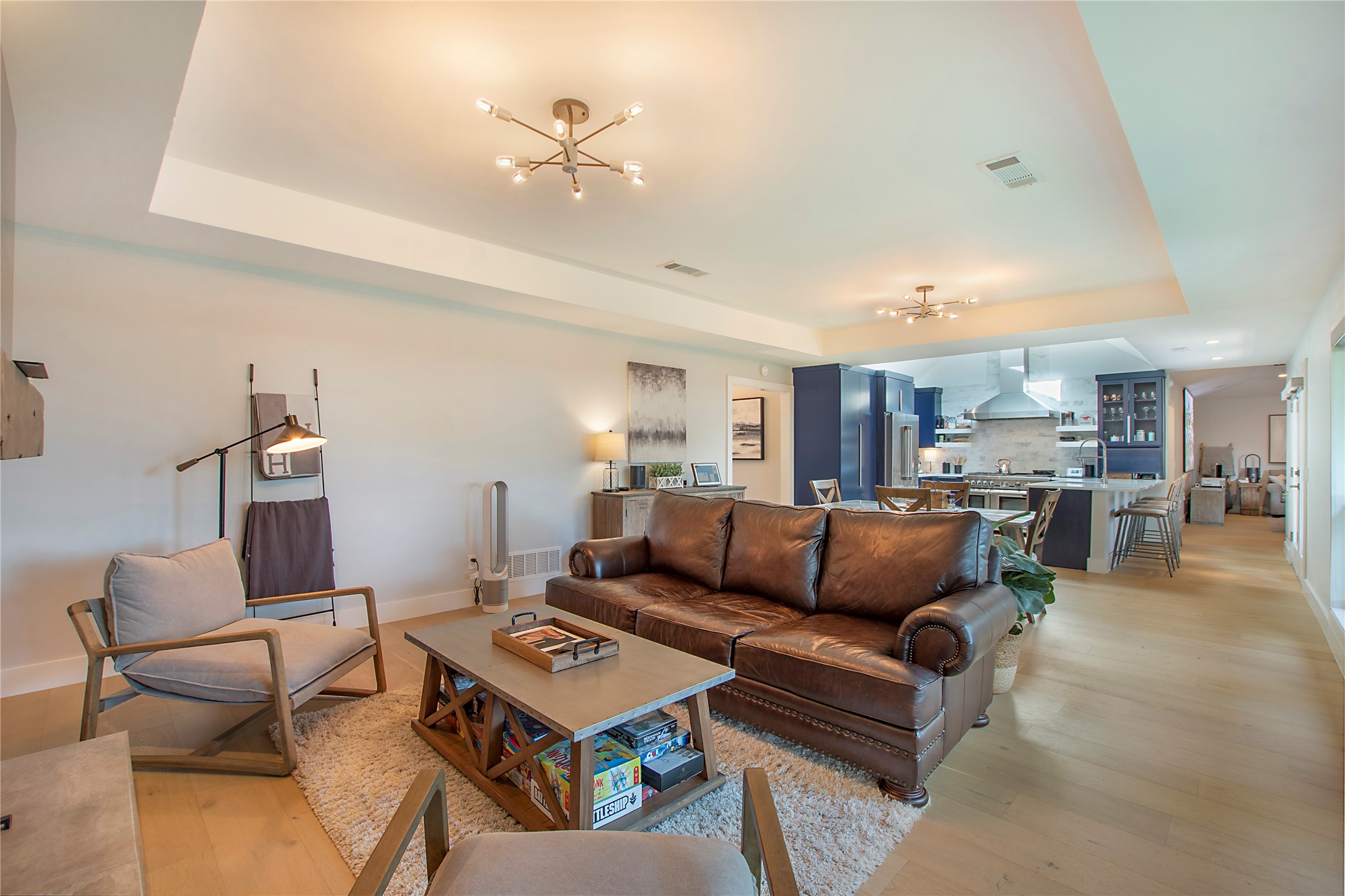 1805 Sandpiper Lane