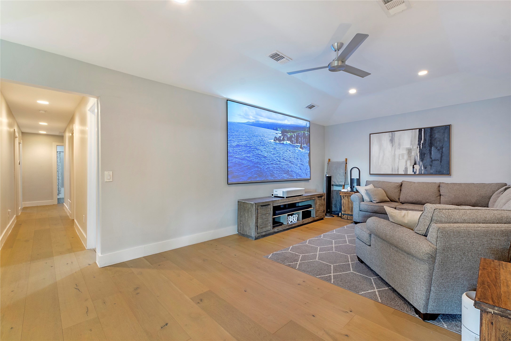 1805 Sandpiper Lane