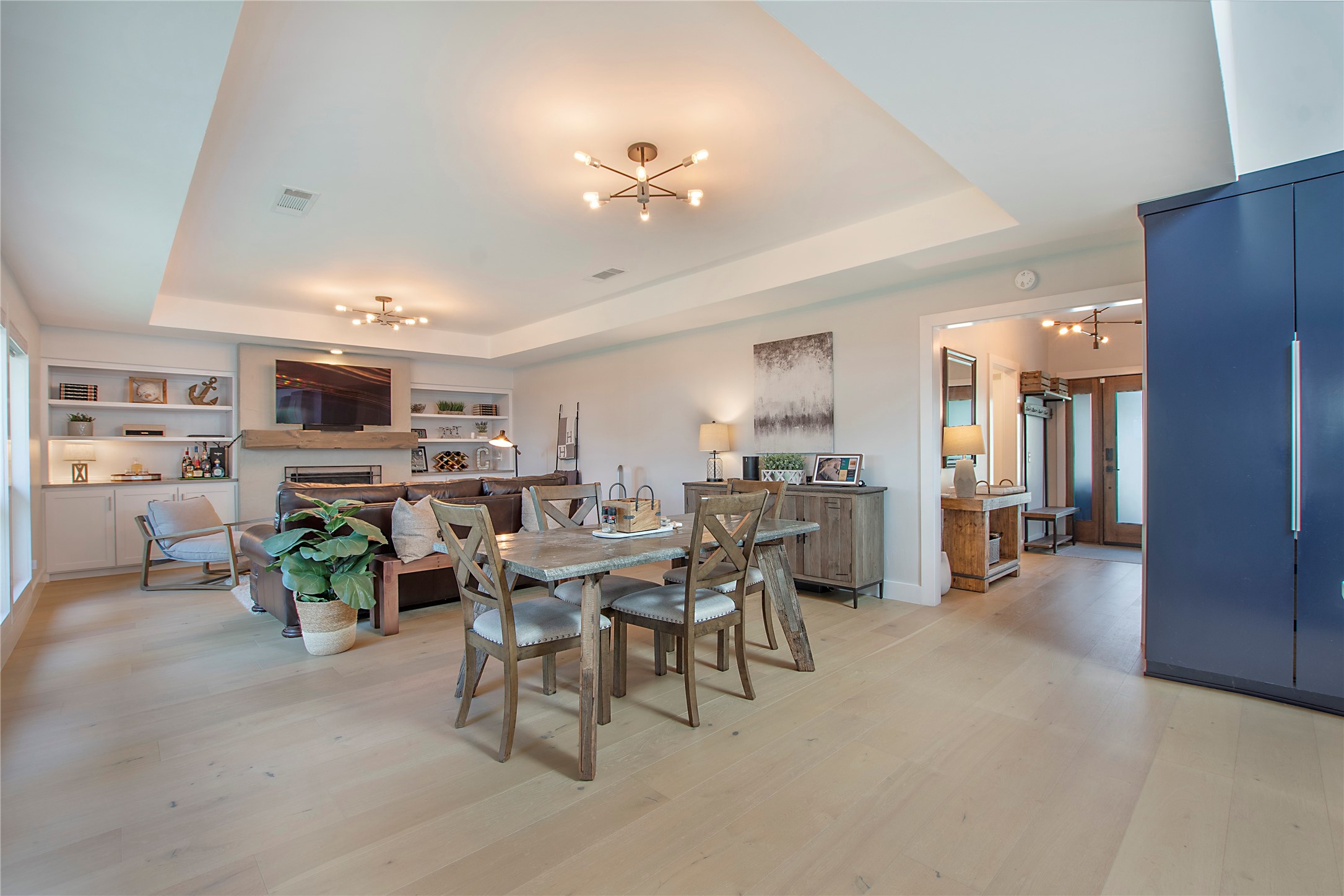 1805 Sandpiper Lane