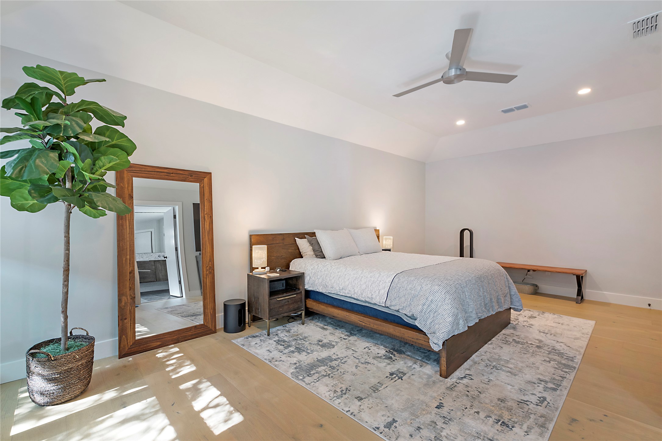 1805 Sandpiper Lane