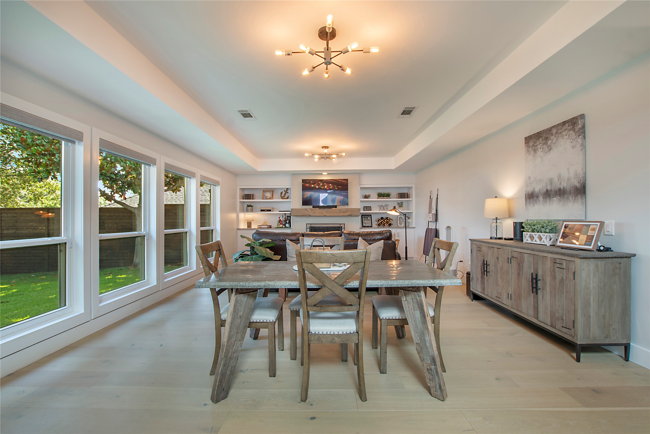 1805 Sandpiper Lane
