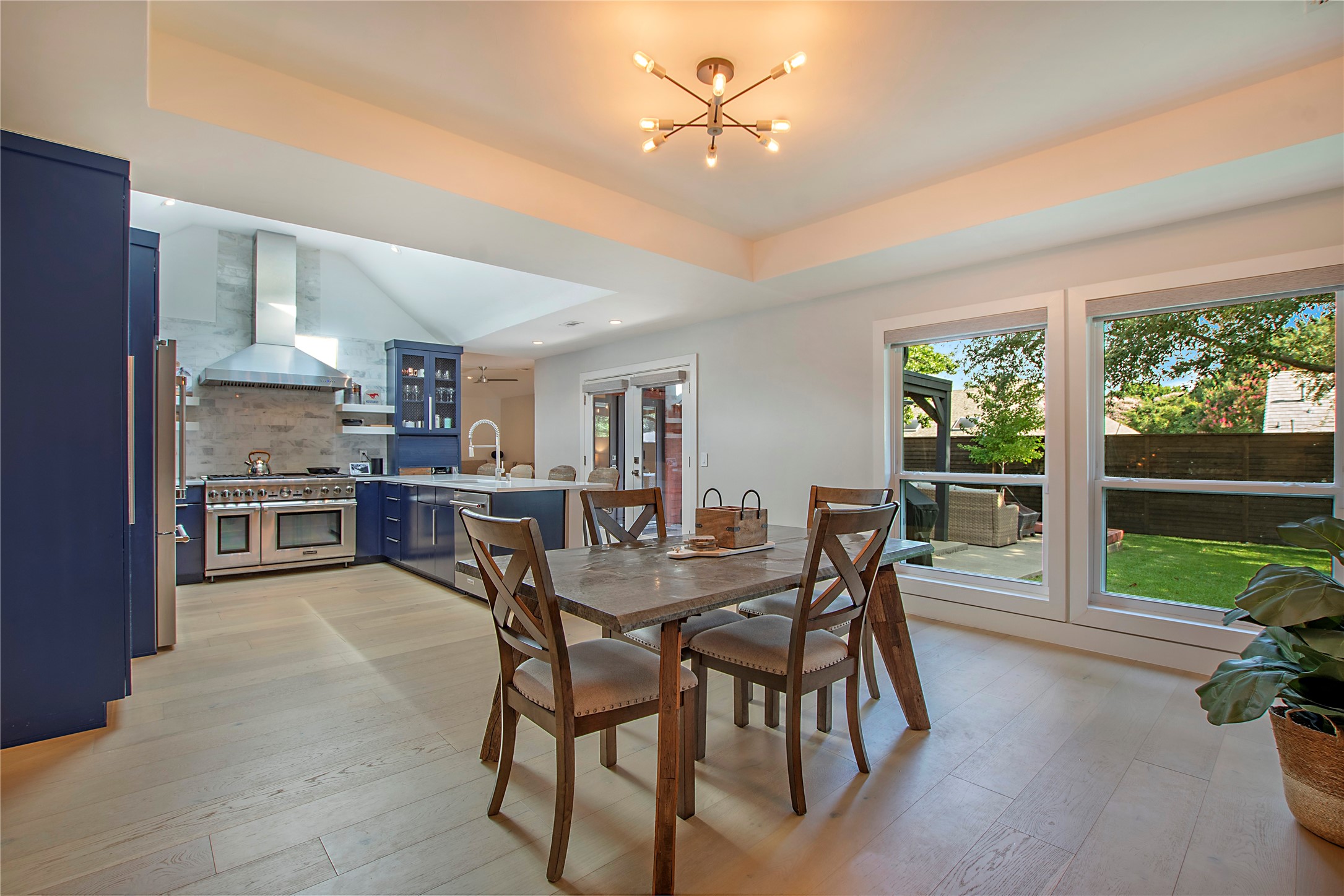 1805 Sandpiper Lane