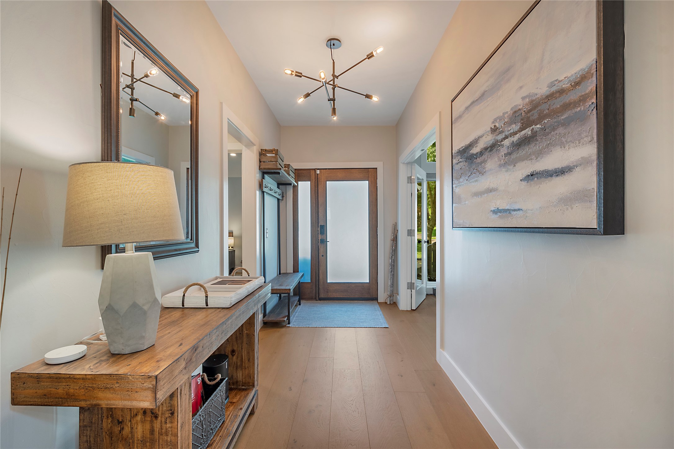 1805 Sandpiper Lane