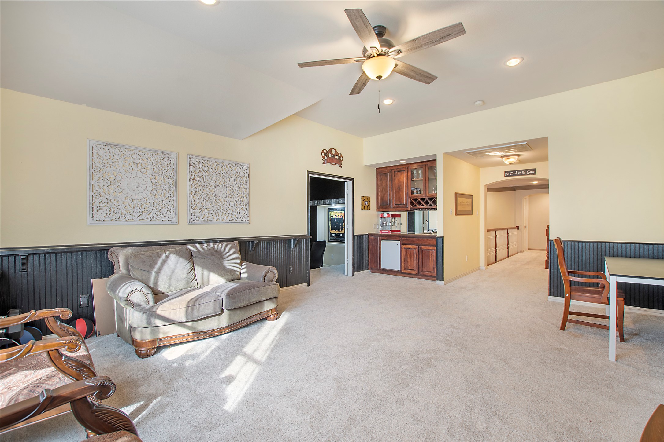 1370 Pebble Hills Drive