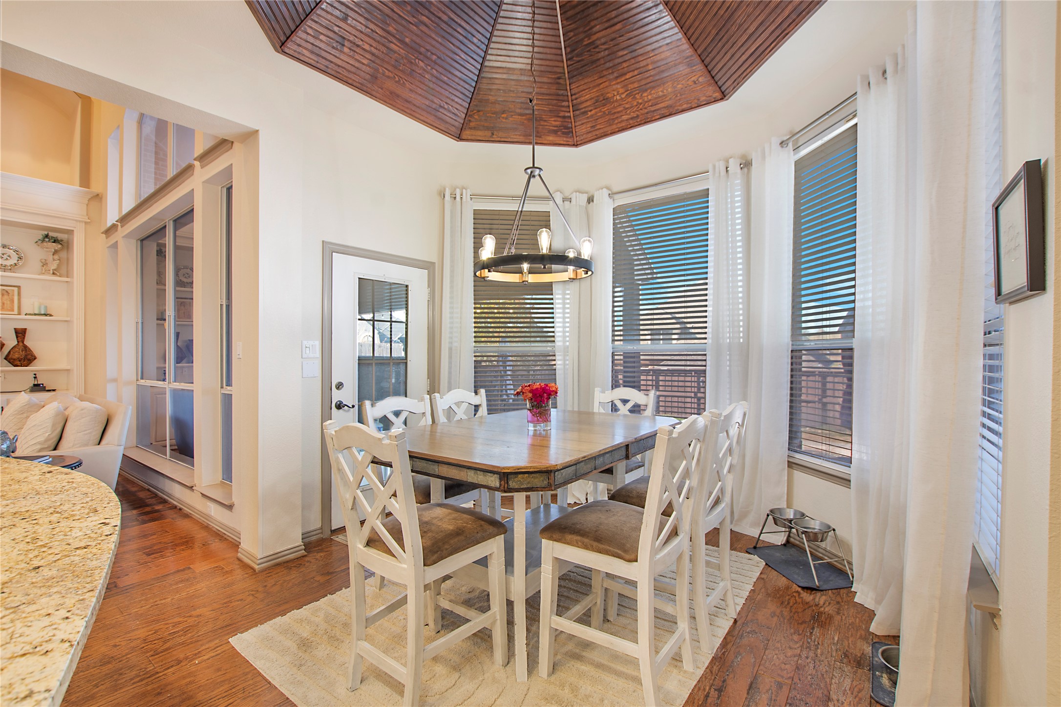 1370 Pebble Hills Drive