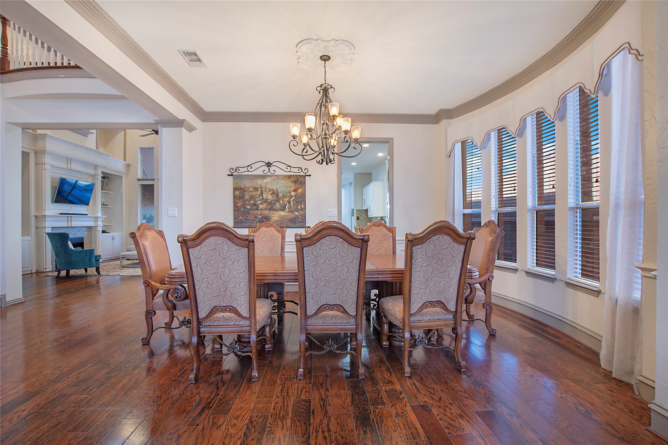 1370 Pebble Hills Drive