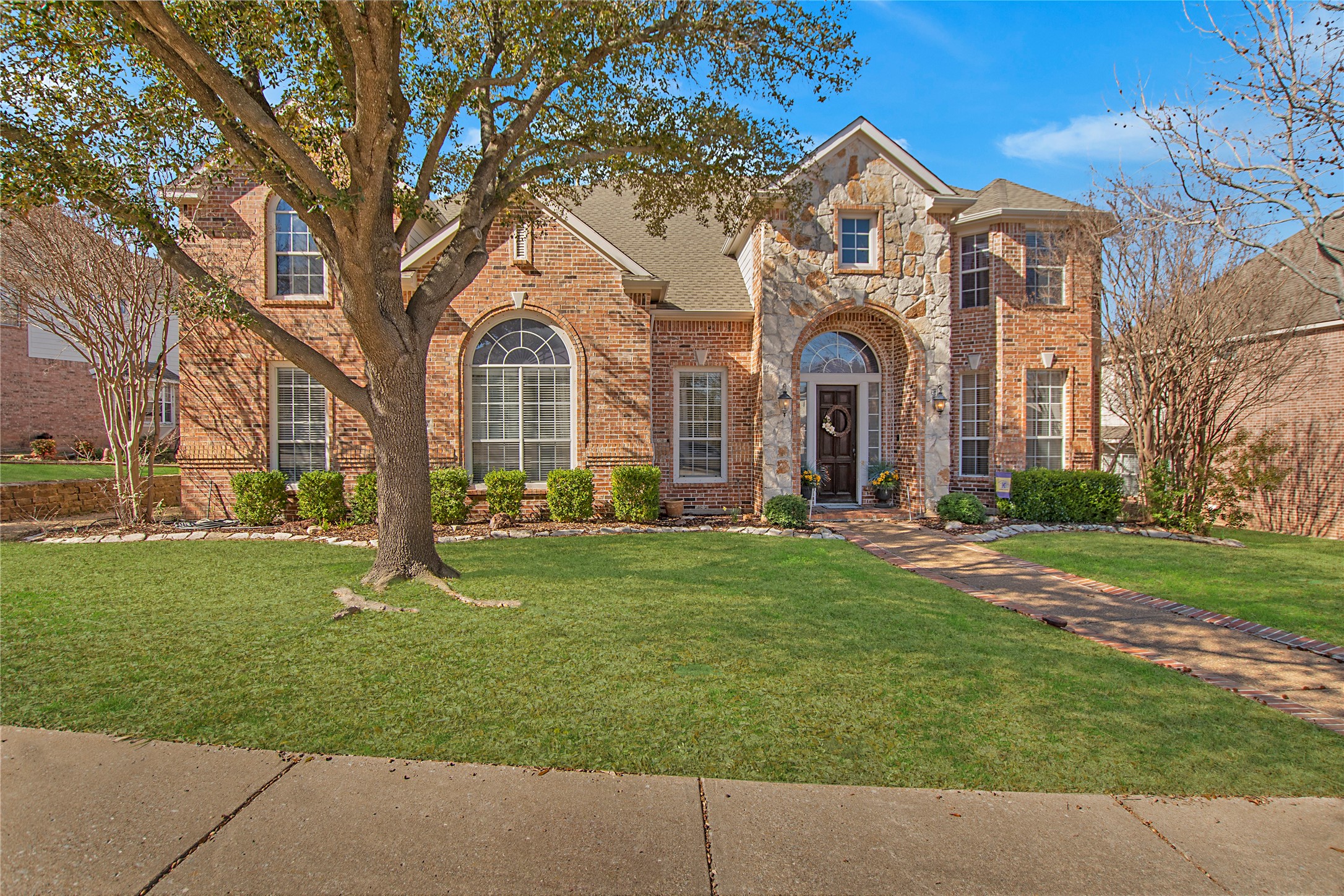1370 Pebble Hills Drive