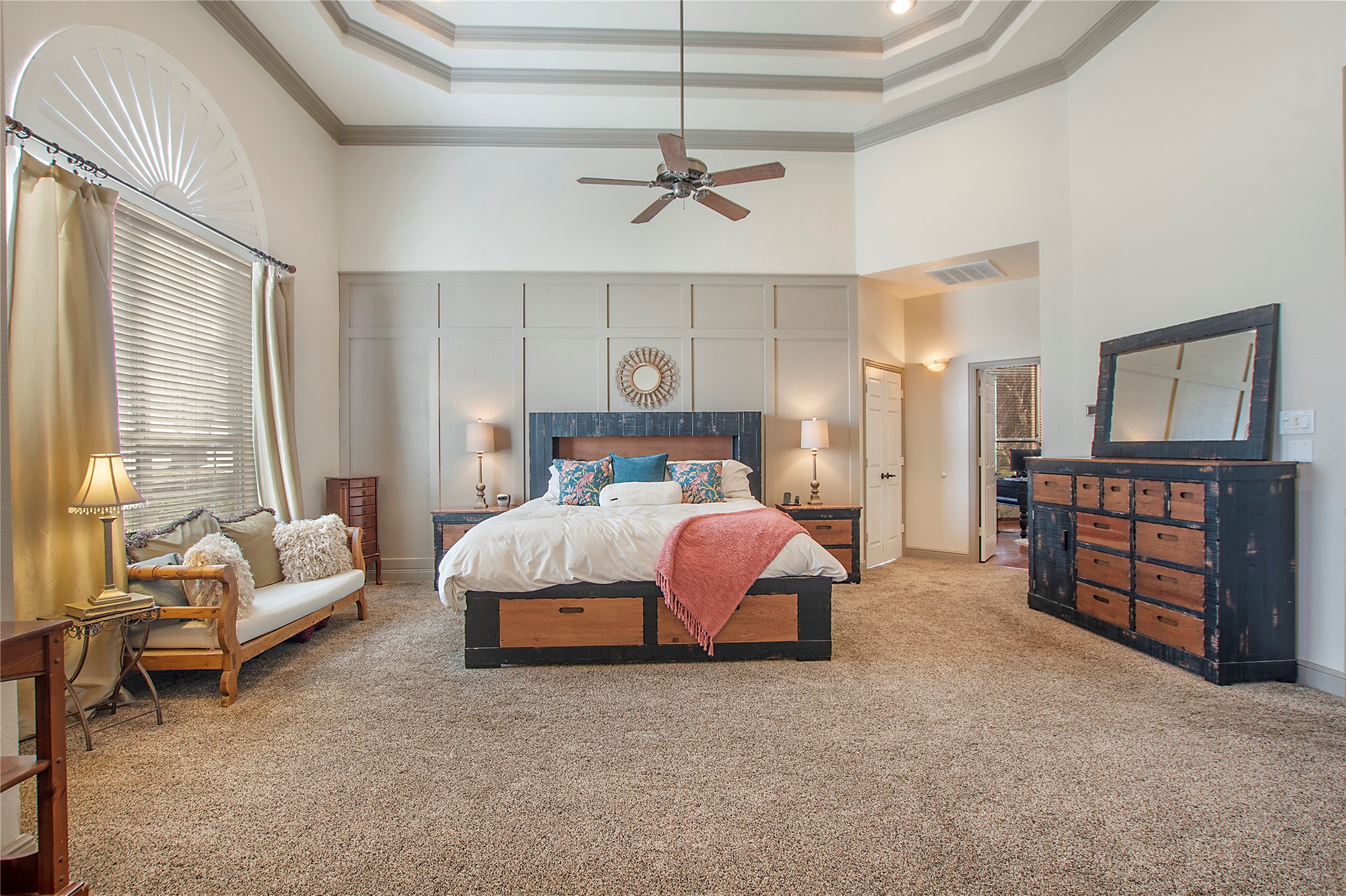 1370 Pebble Hills Drive