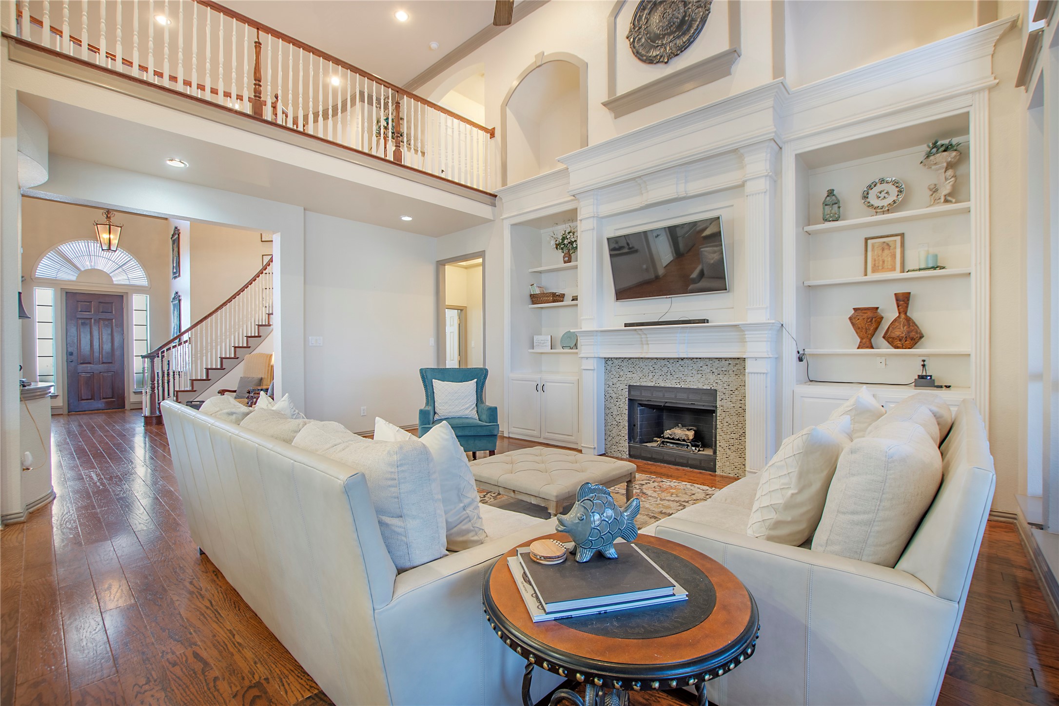 1370 Pebble Hills Drive