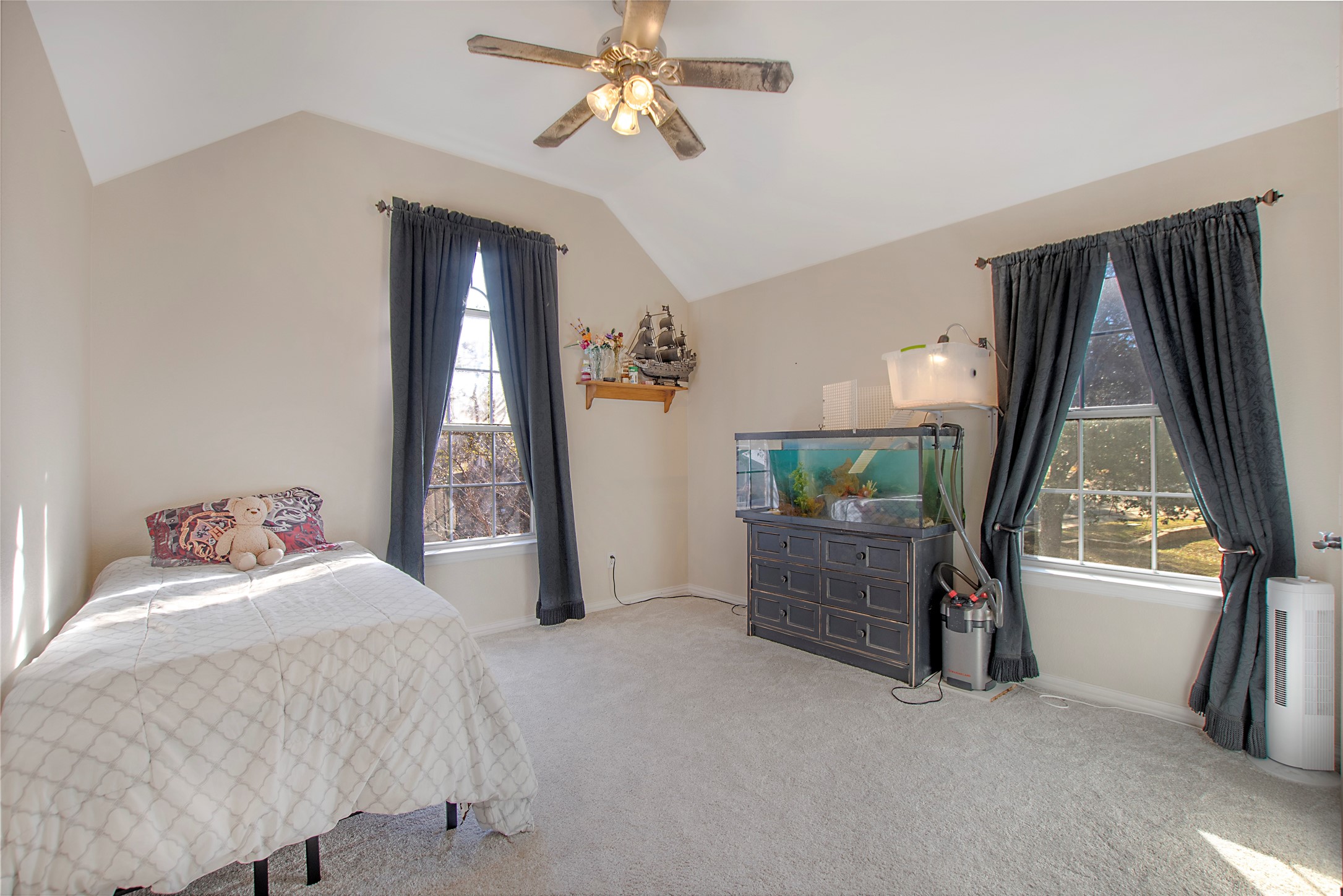 1370 Pebble Hills Drive