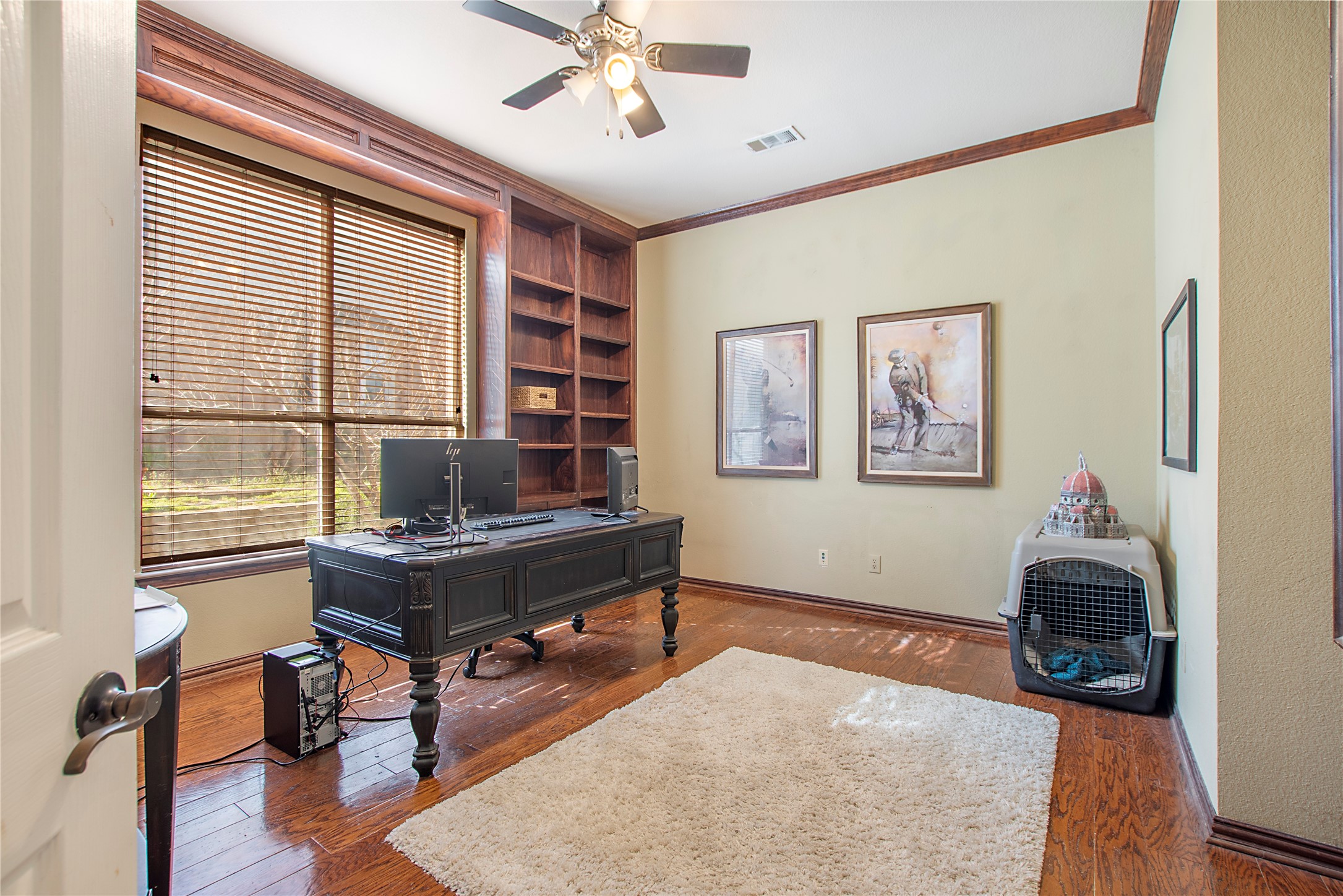 1370 Pebble Hills Drive