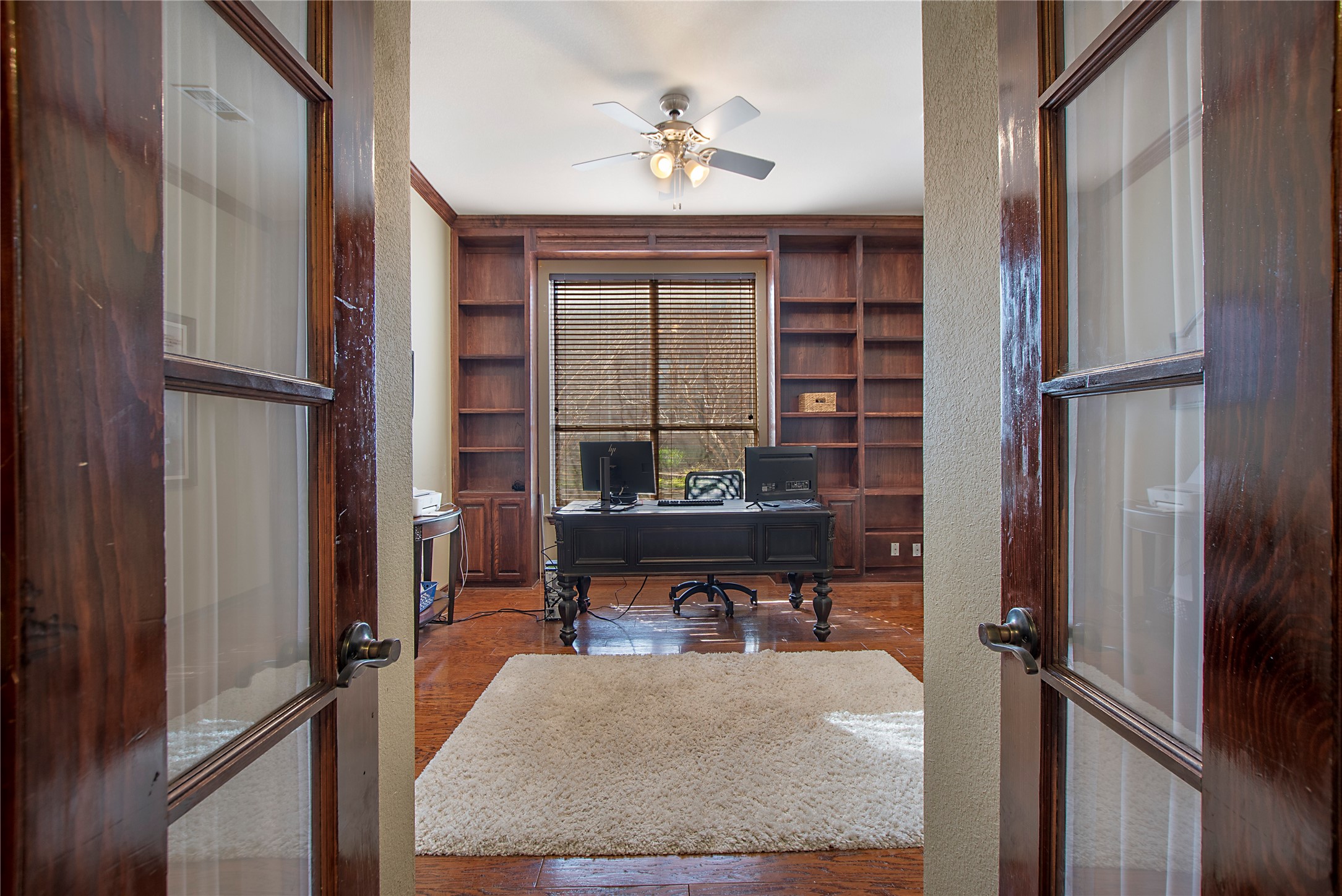 1370 Pebble Hills Drive