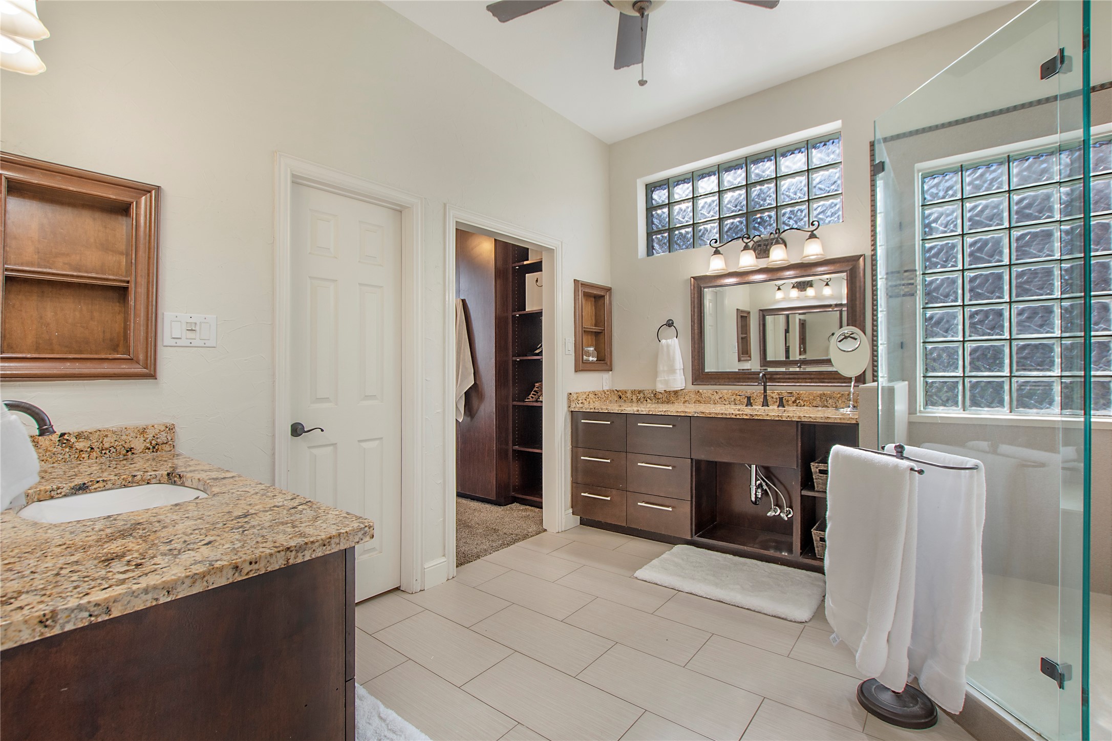 1370 Pebble Hills Drive