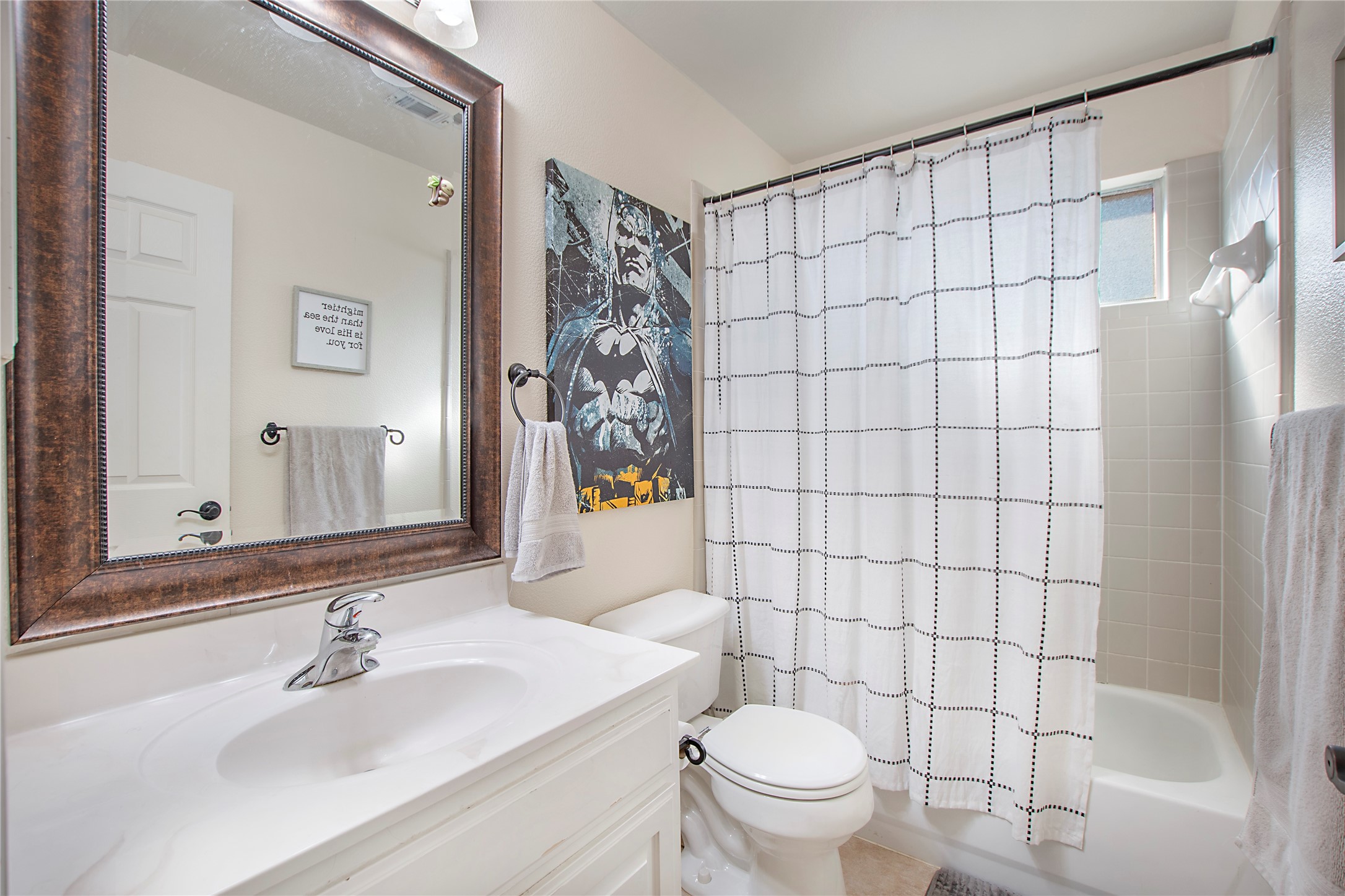1370 Pebble Hills Drive