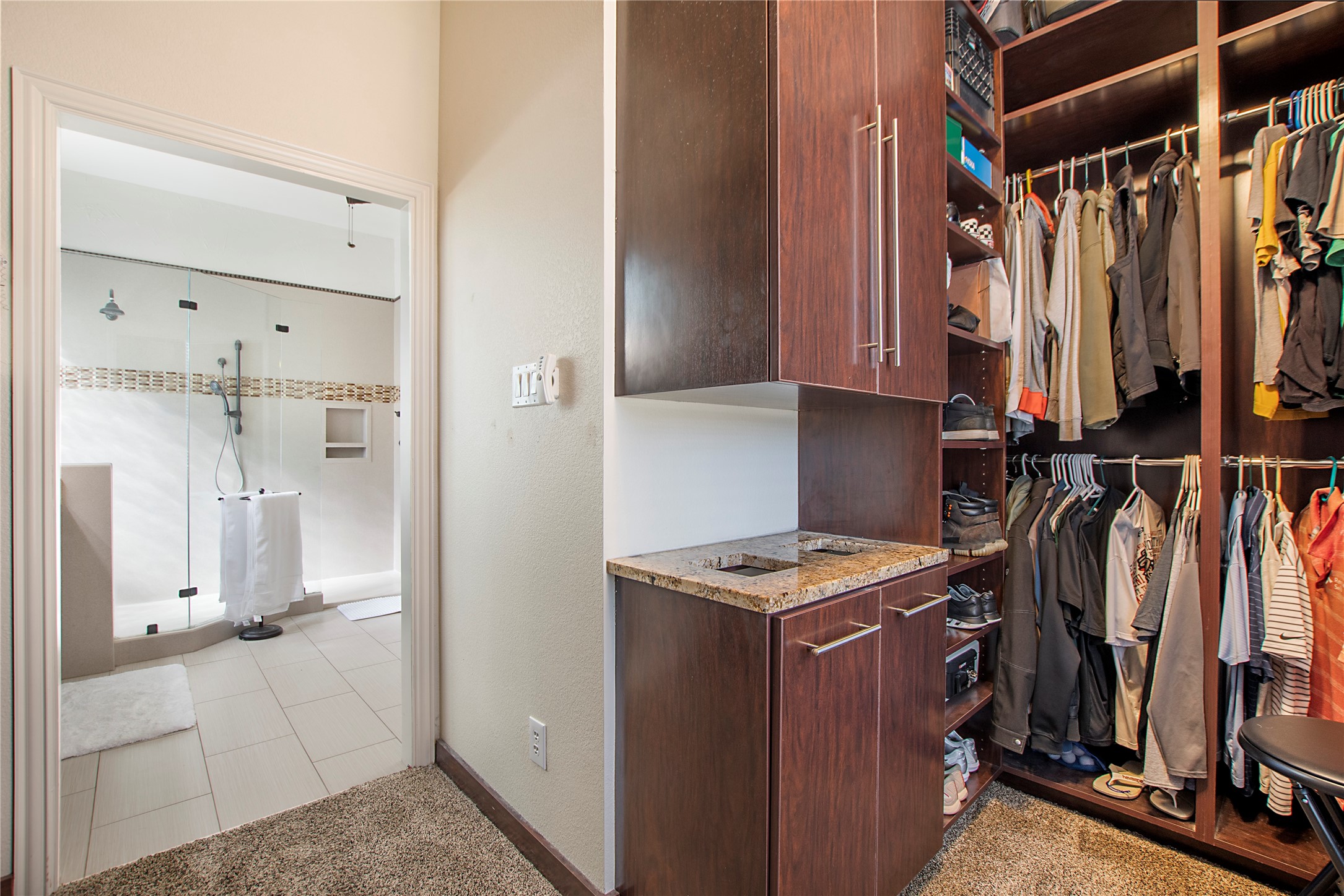 1370 Pebble Hills Drive
