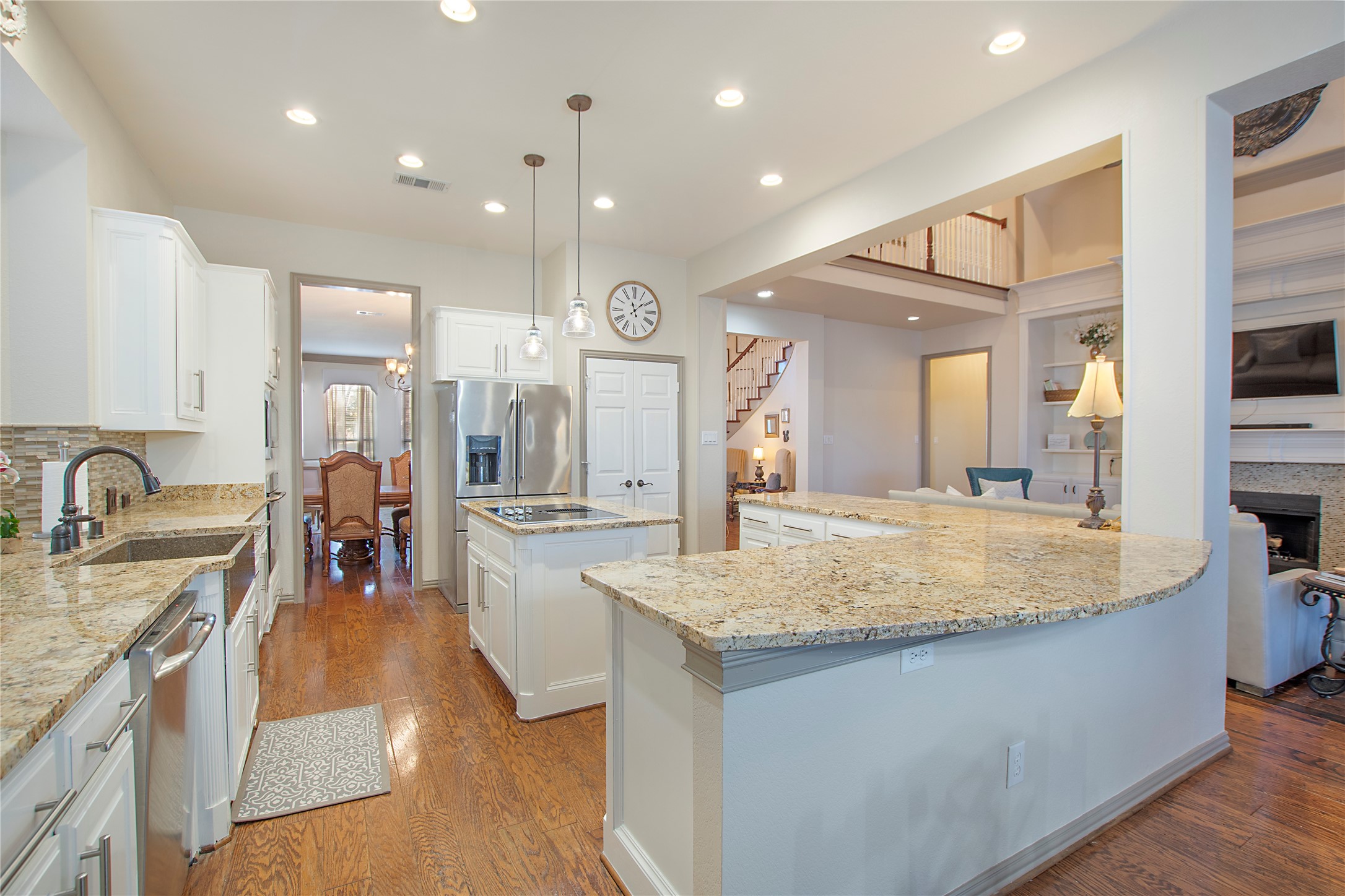 1370 Pebble Hills Drive