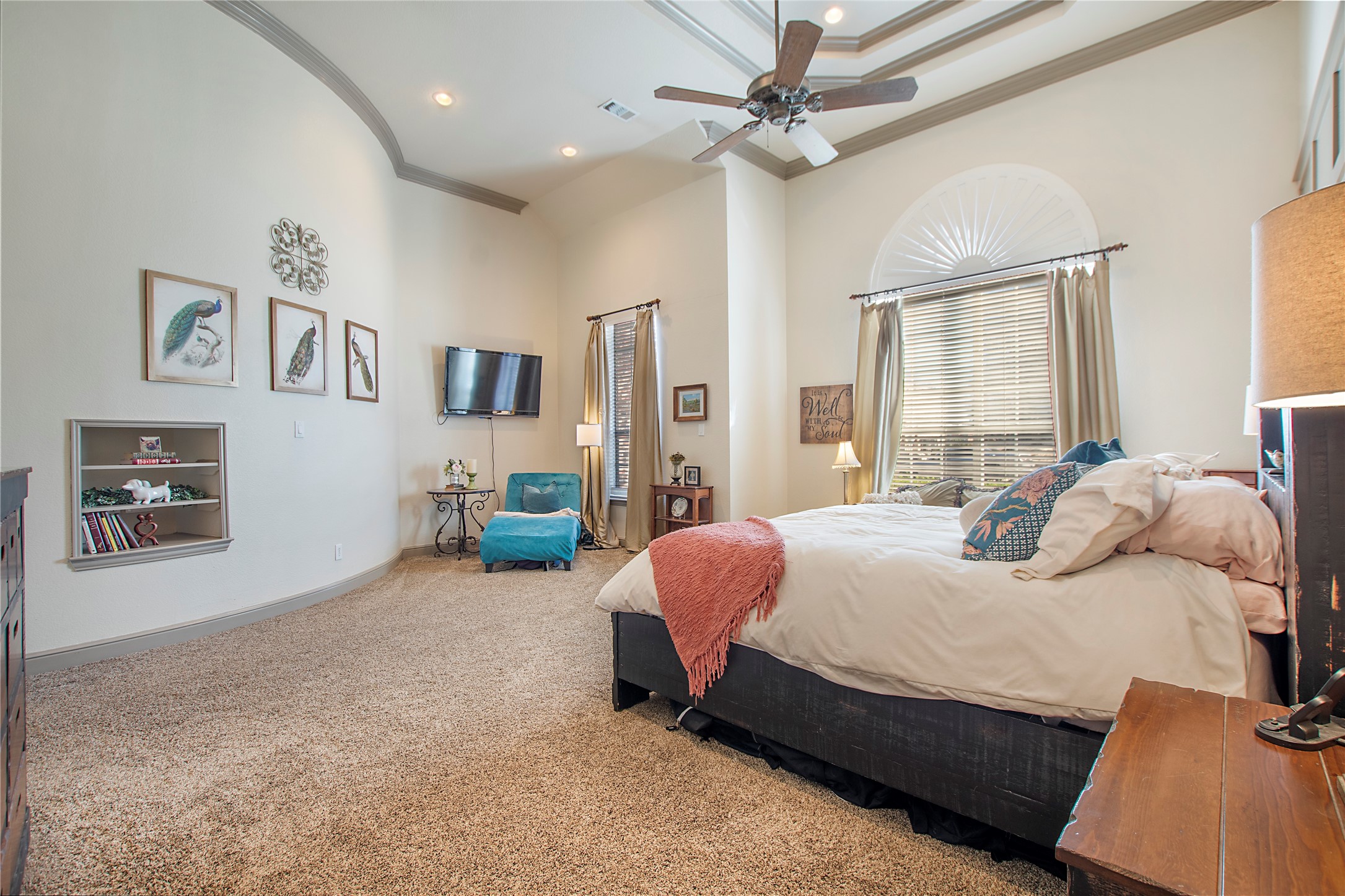1370 Pebble Hills Drive