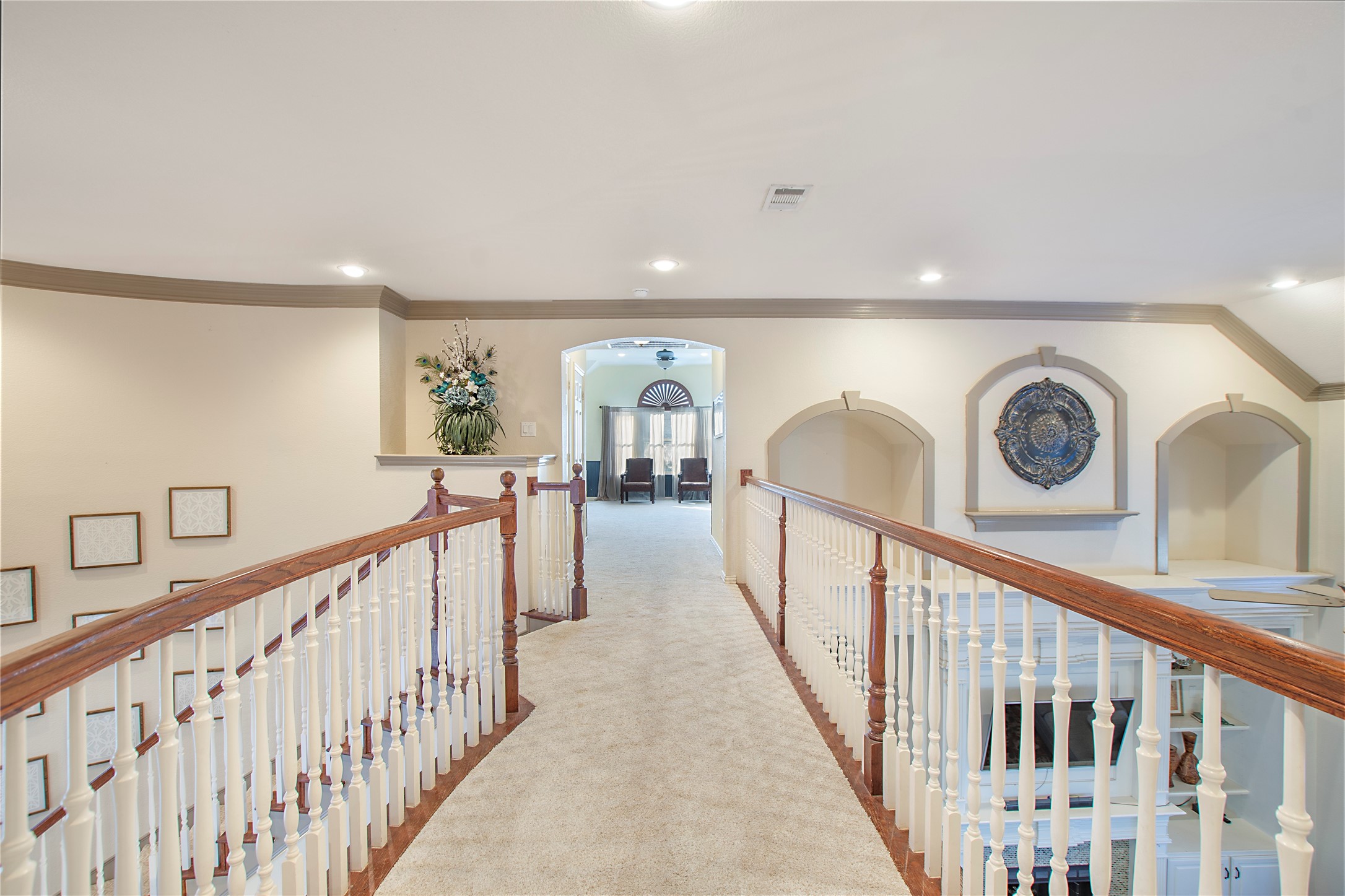 1370 Pebble Hills Drive