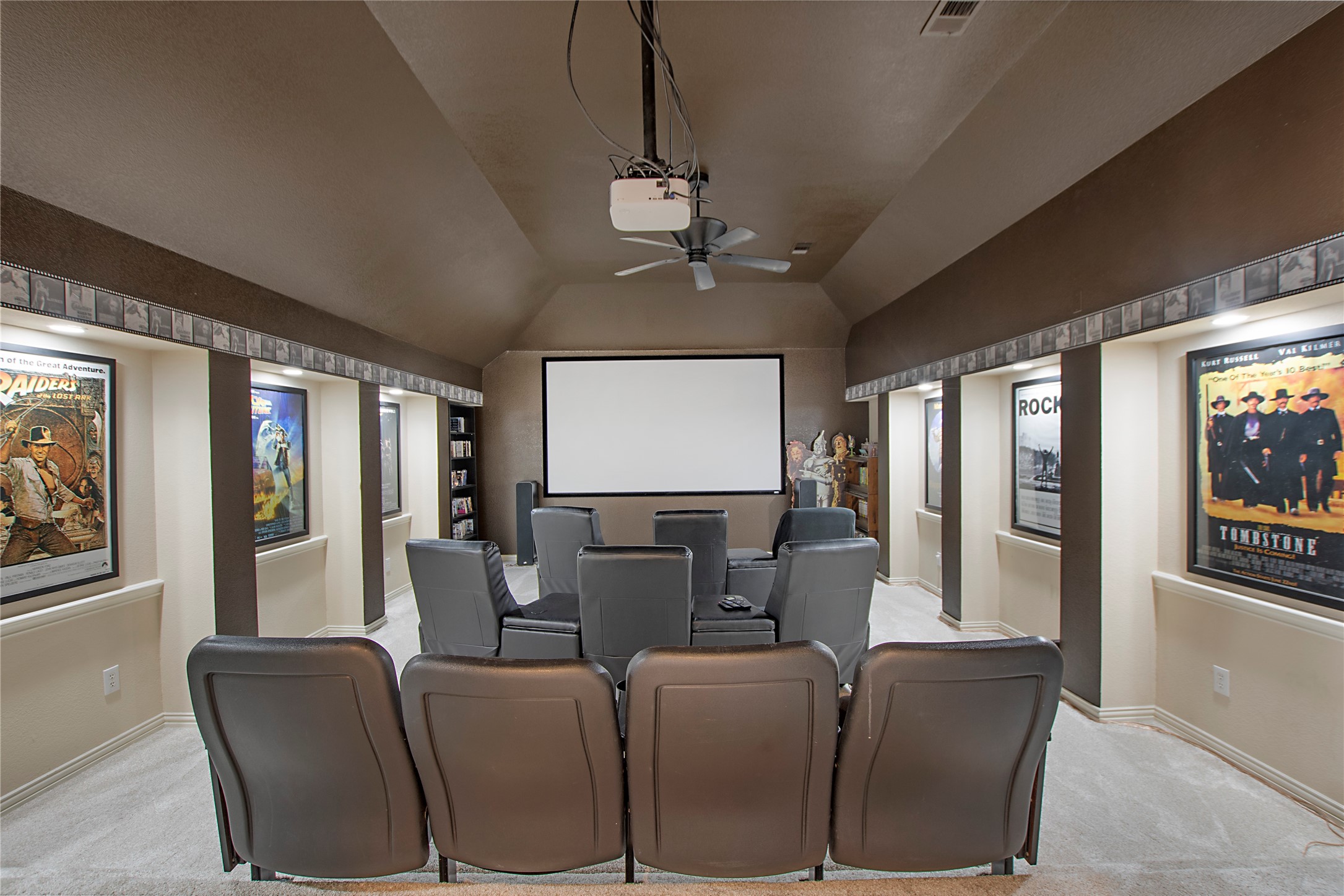 1370 Pebble Hills Drive