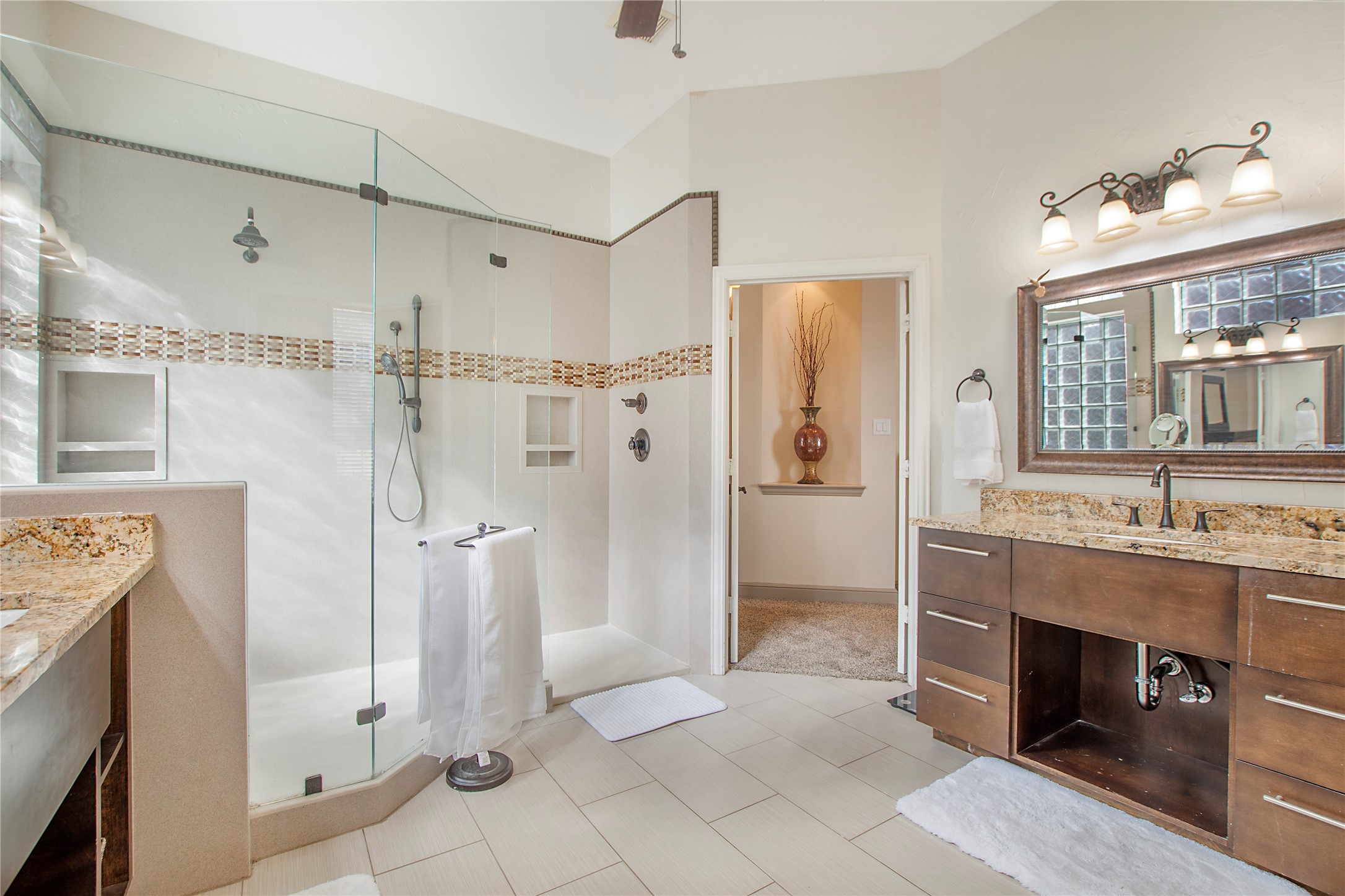 1370 Pebble Hills Drive