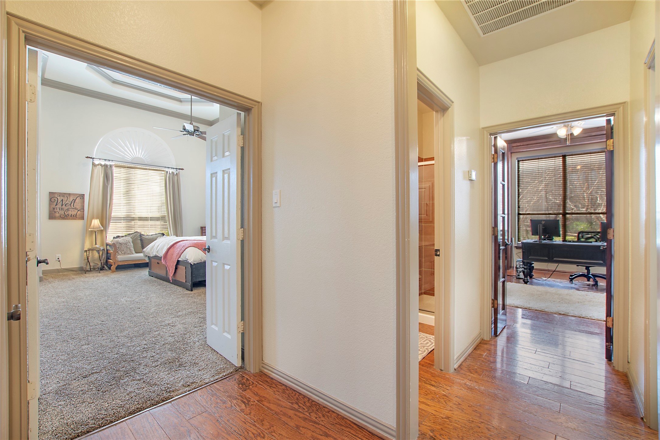 1370 Pebble Hills Drive