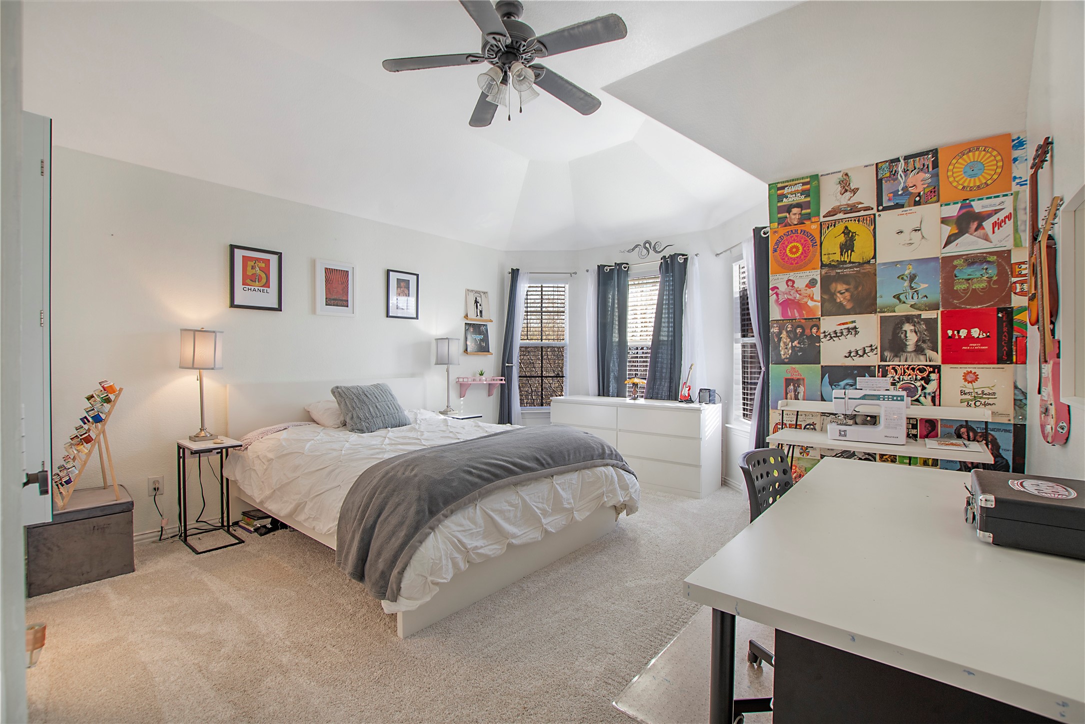 1370 Pebble Hills Drive