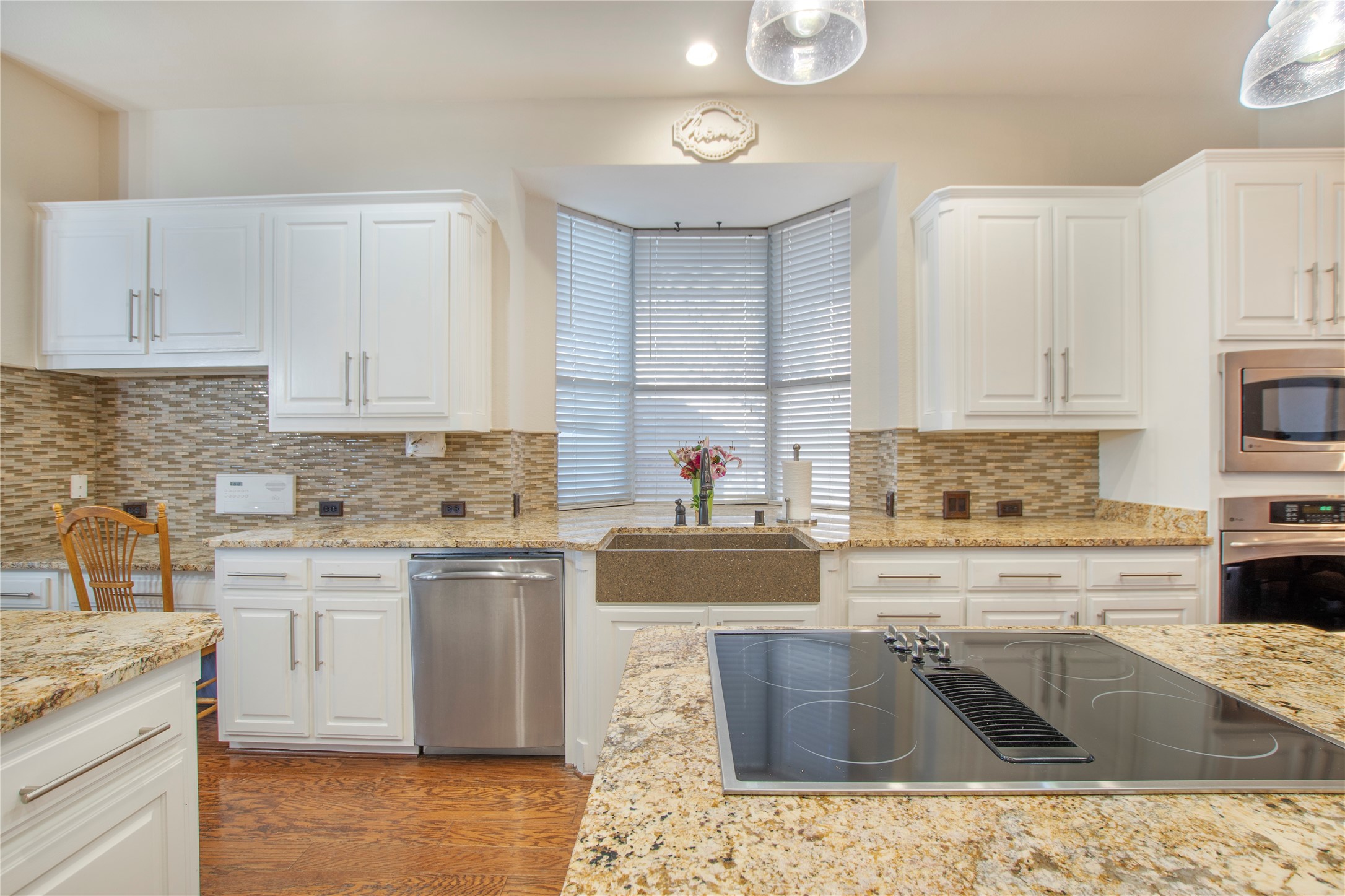 1370 Pebble Hills Drive