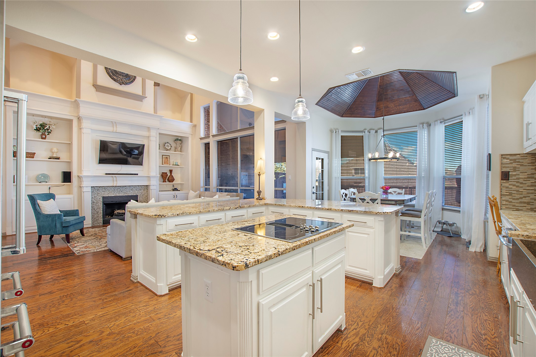1370 Pebble Hills Drive