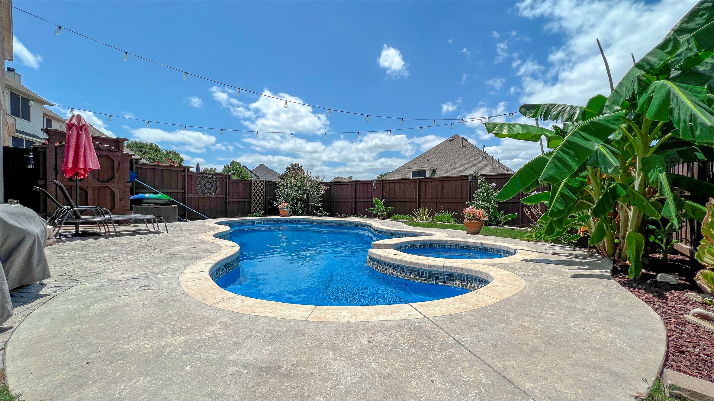 1370 Pebble Hills Drive