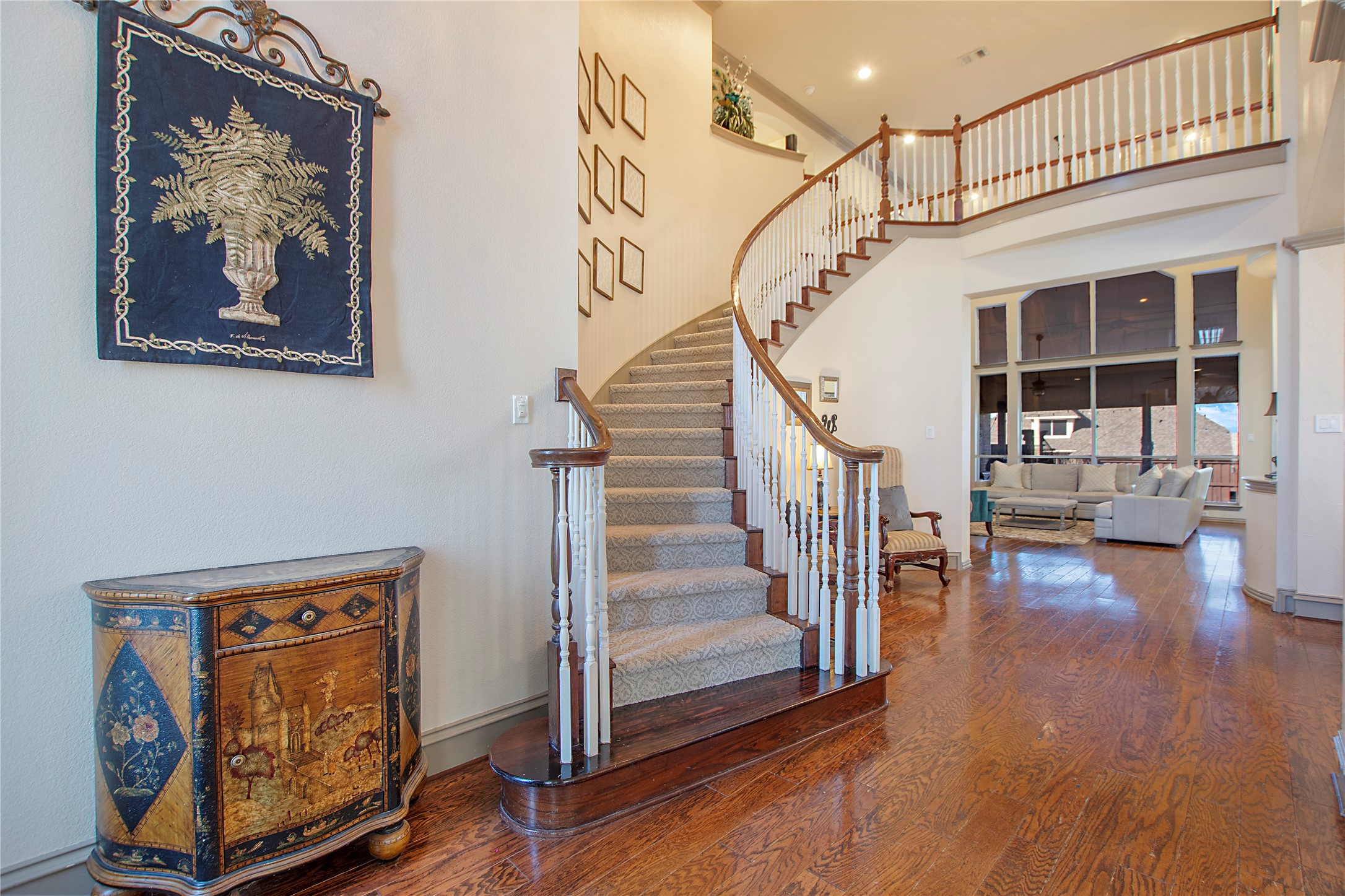 1370 Pebble Hills Drive