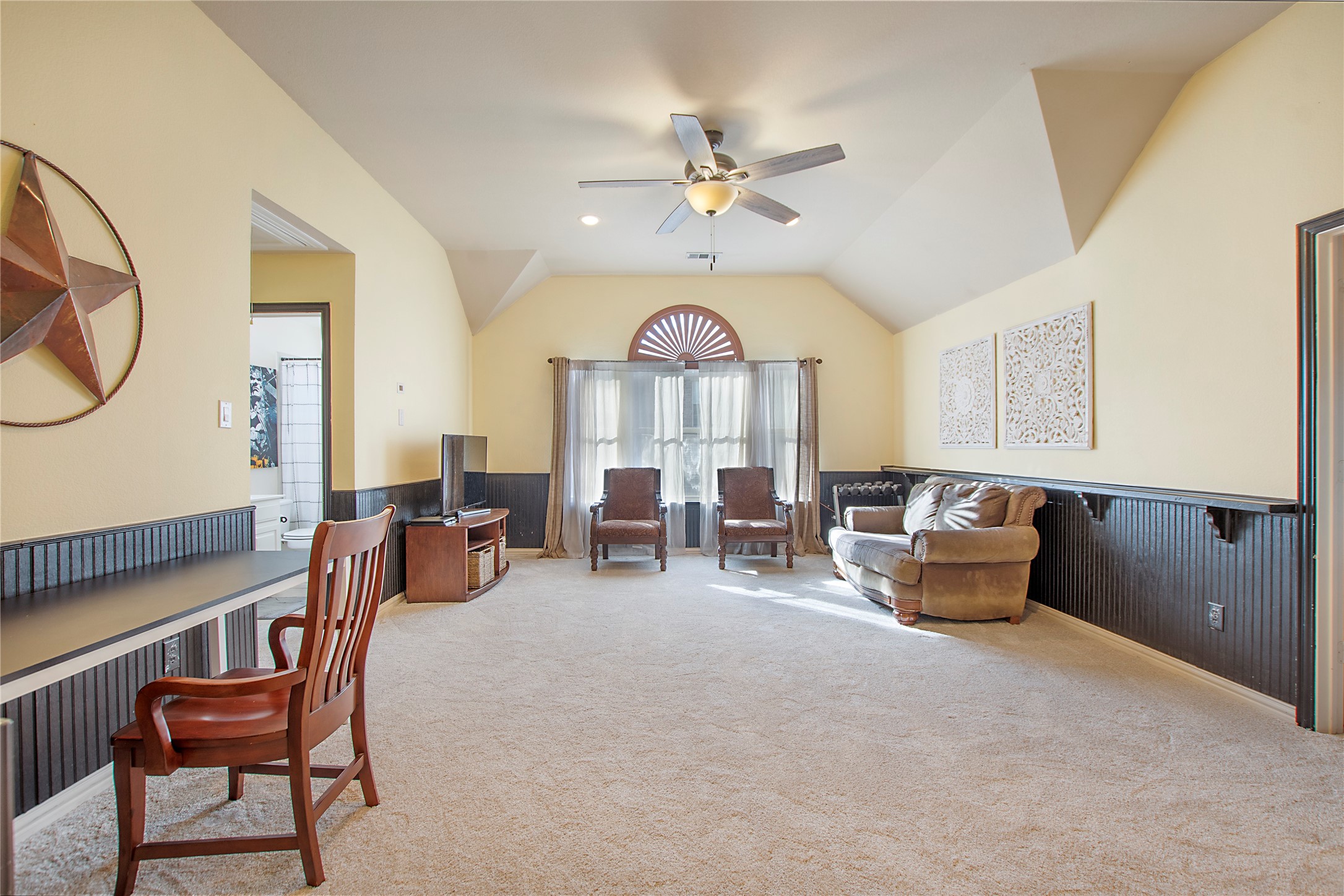 1370 Pebble Hills Drive