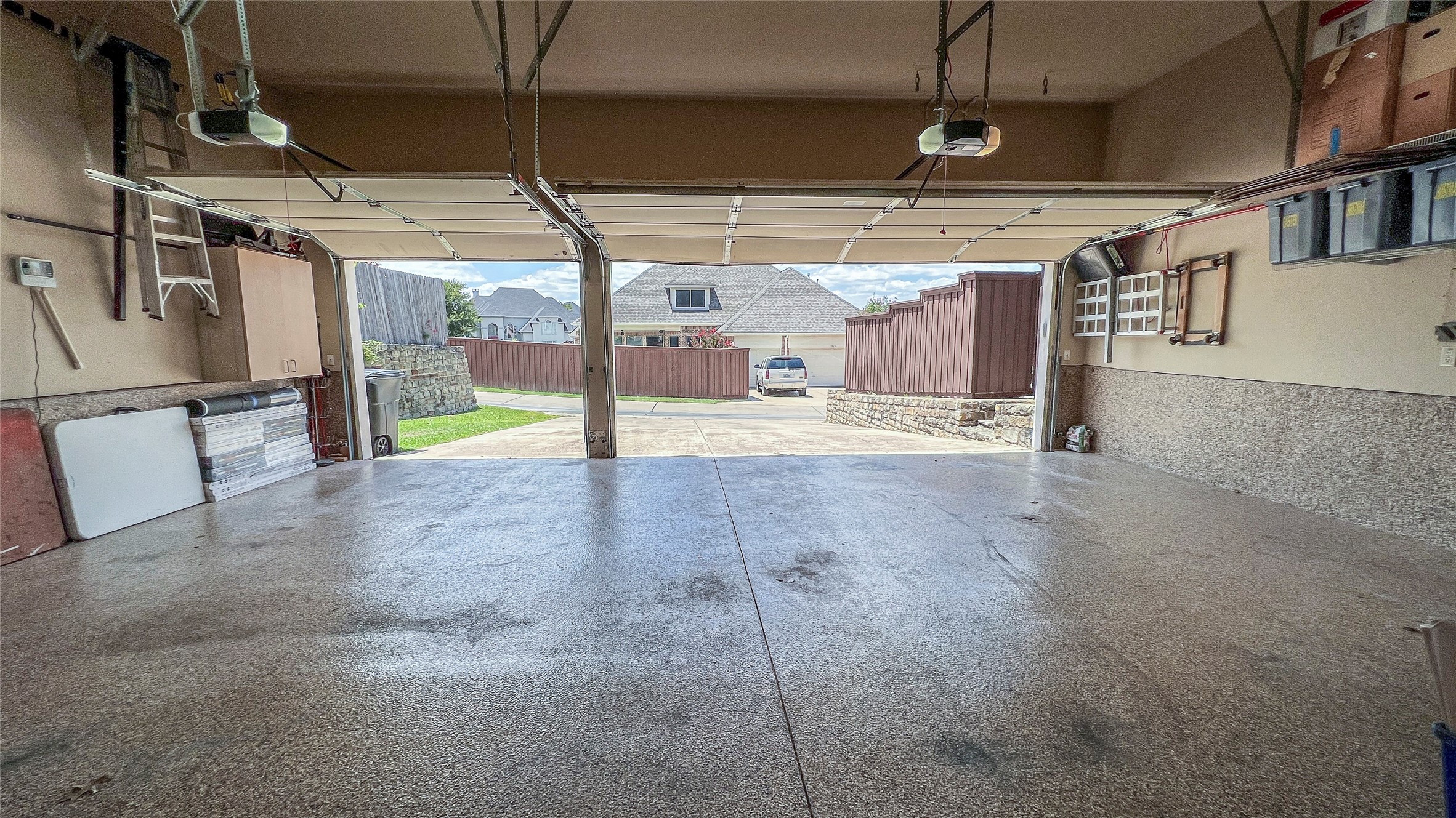 1370 Pebble Hills Drive