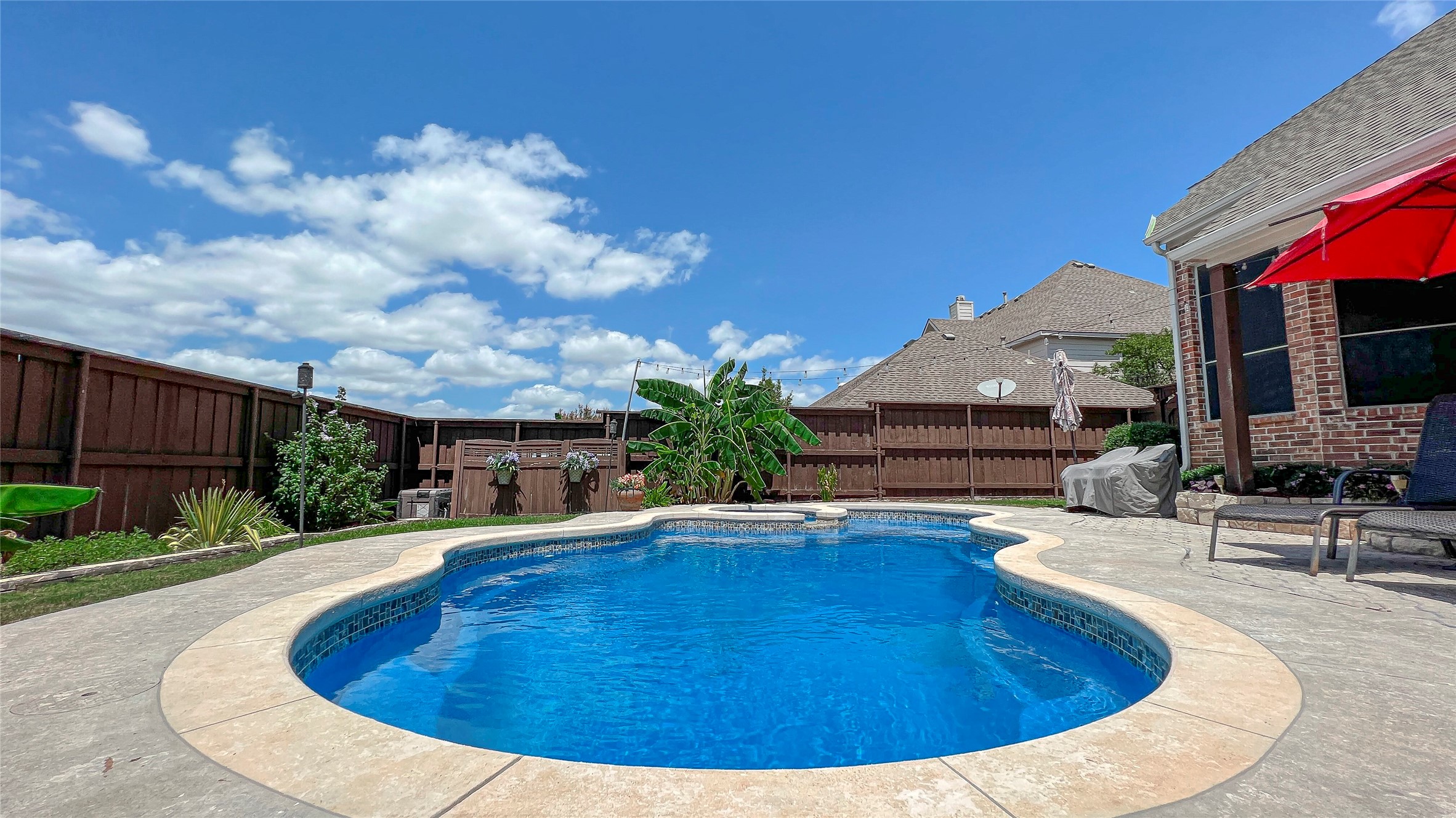 1370 Pebble Hills Drive