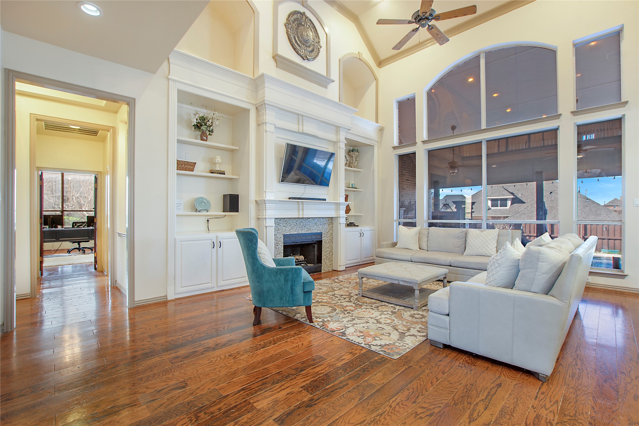 1370 Pebble Hills Drive