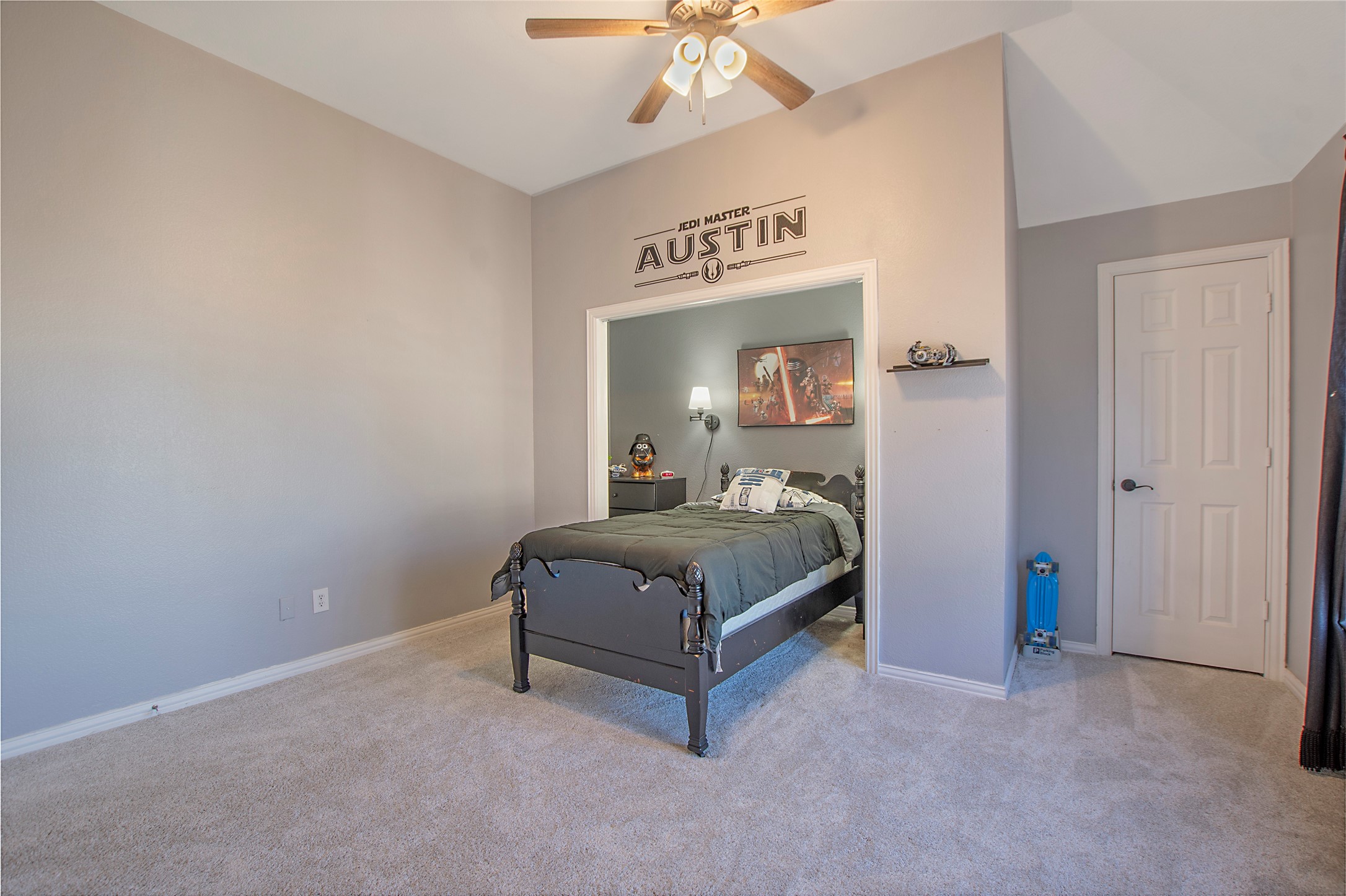 1370 Pebble Hills Drive