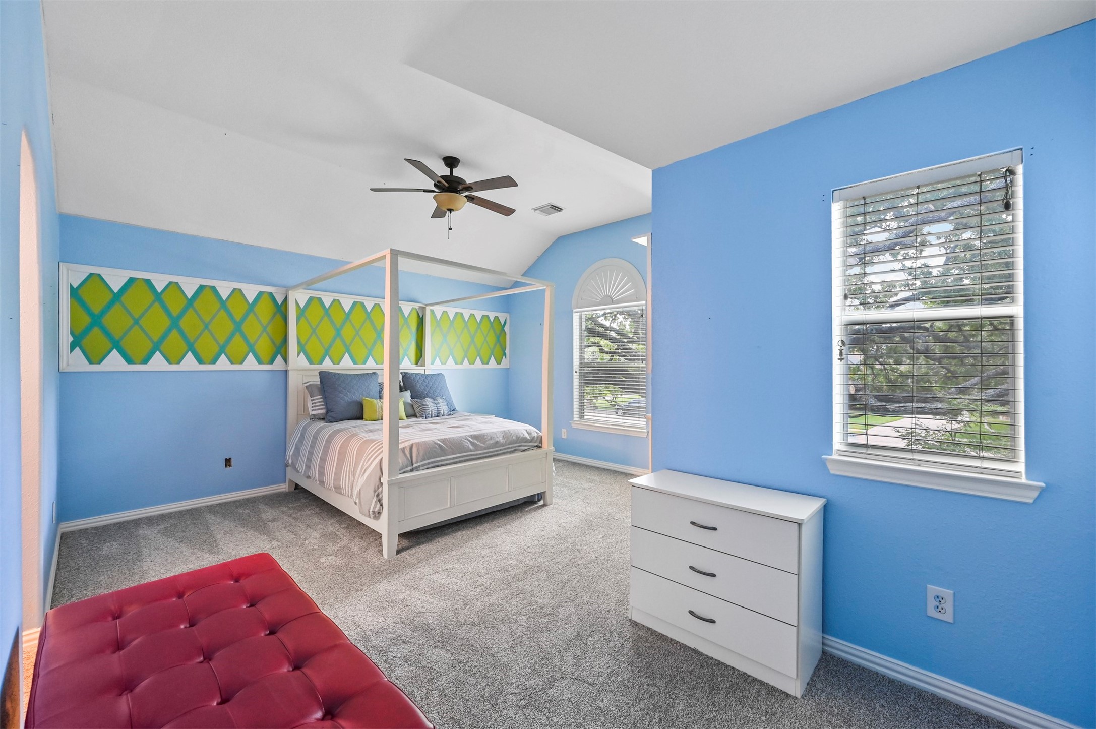 1808 Redwing Court