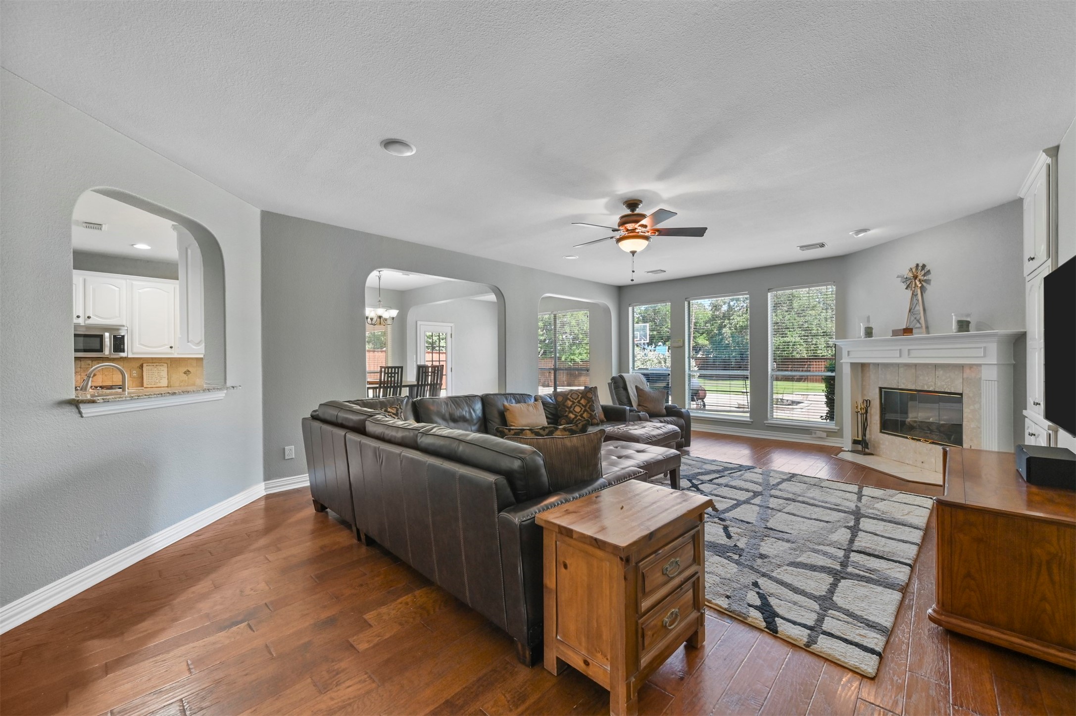 1808 Redwing Court