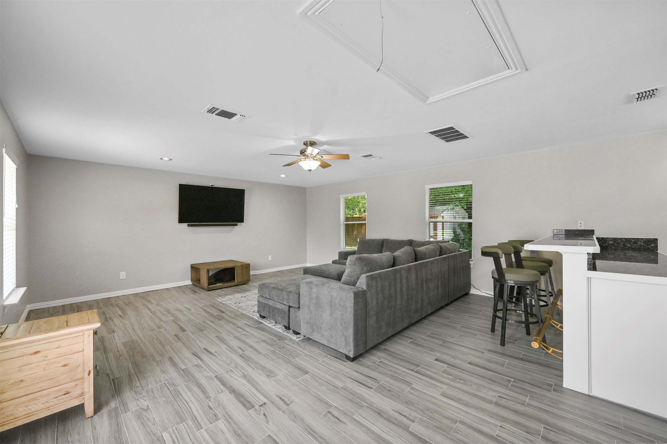 1808 Redwing Court