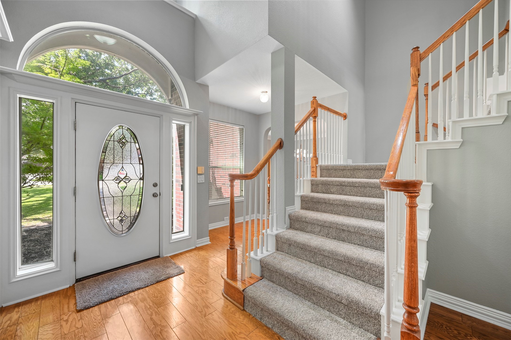 1808 Redwing Court