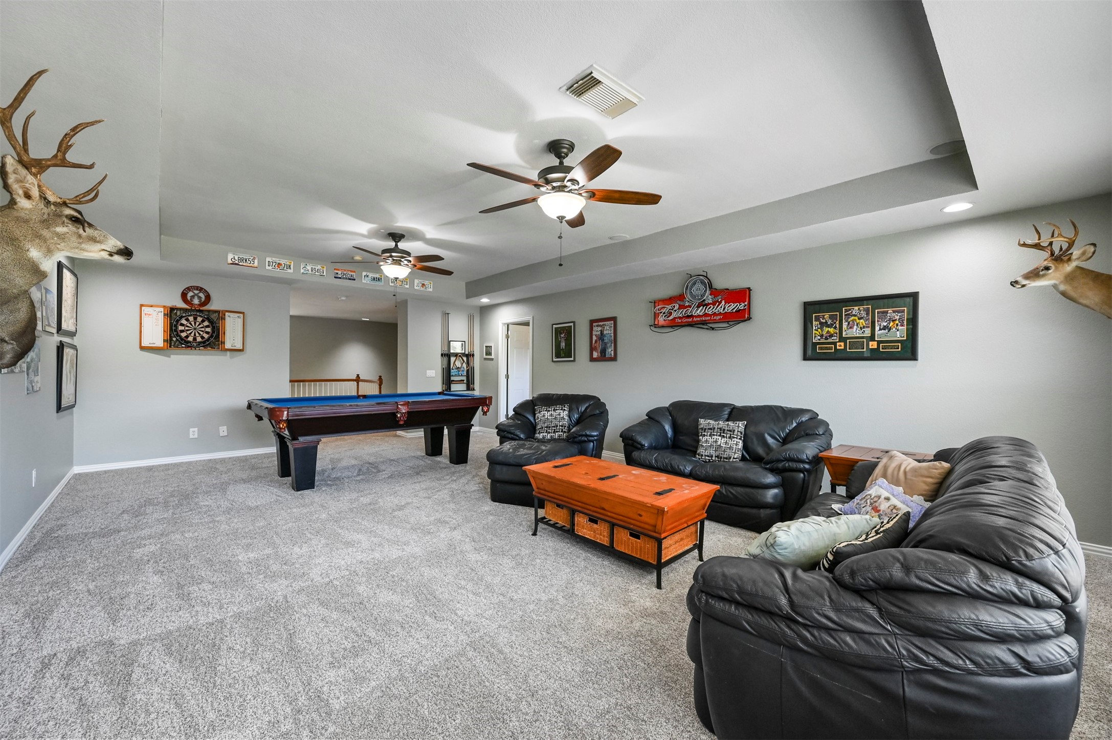 1808 Redwing Court